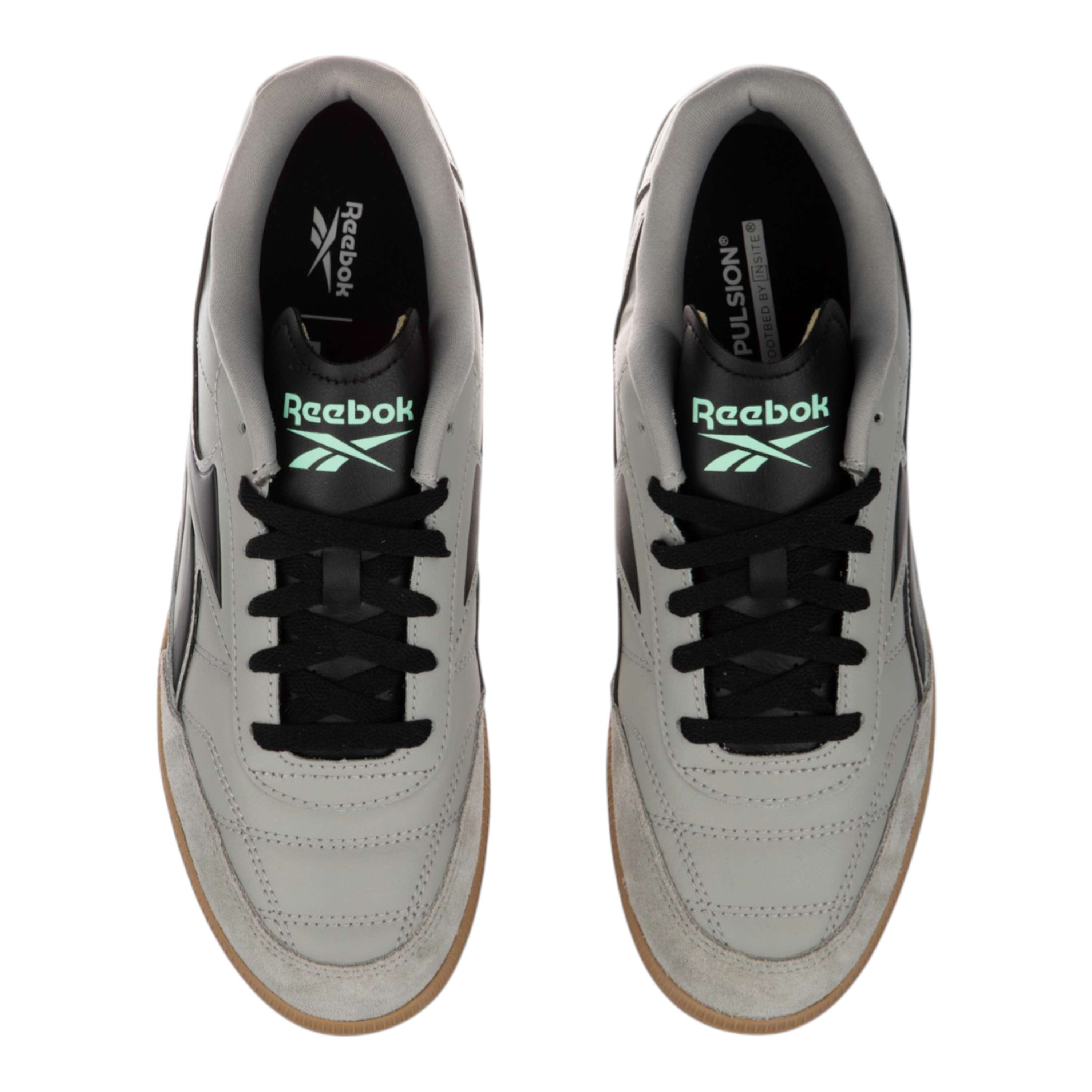 Tenis Finale image number 3