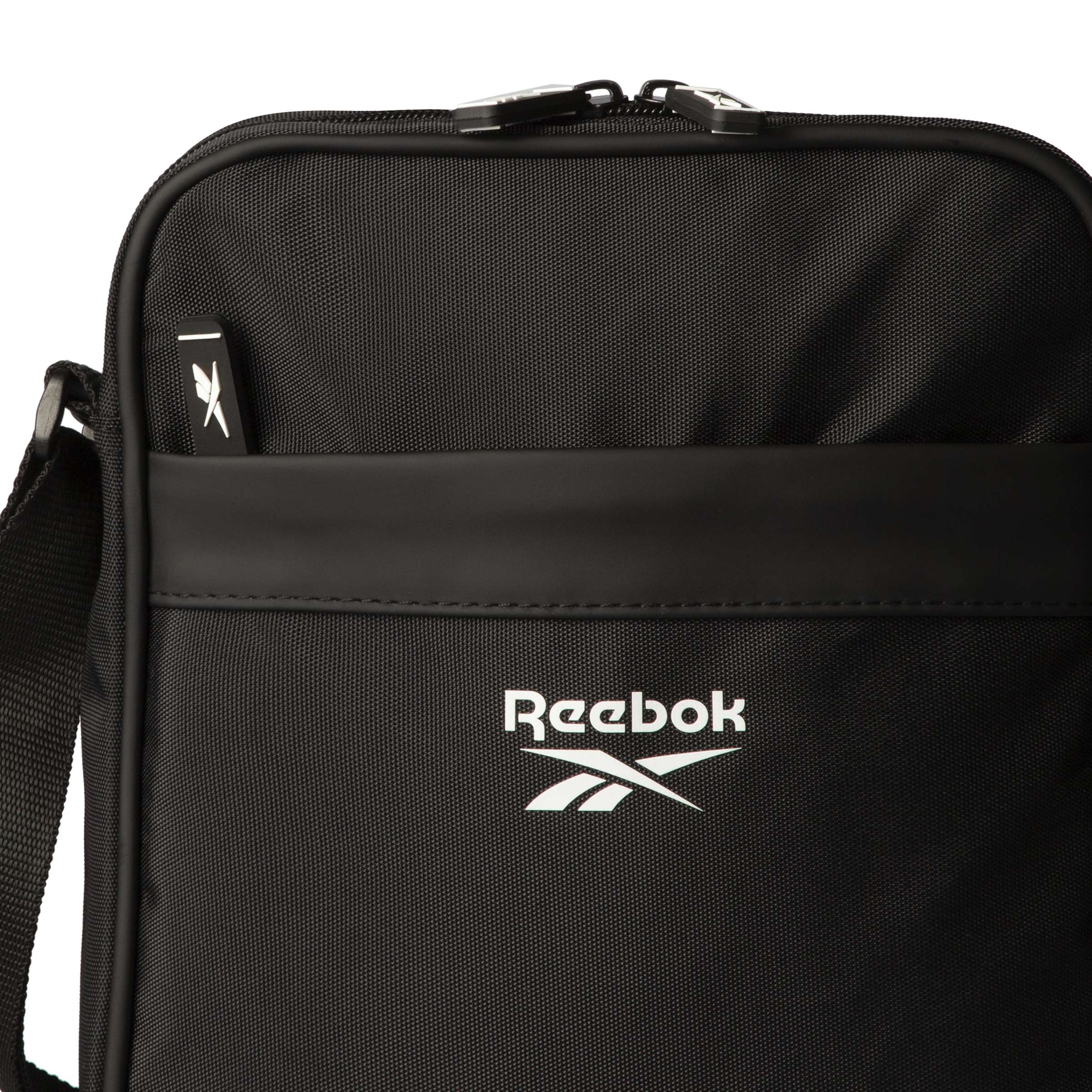 Crossbody Vector image number 3