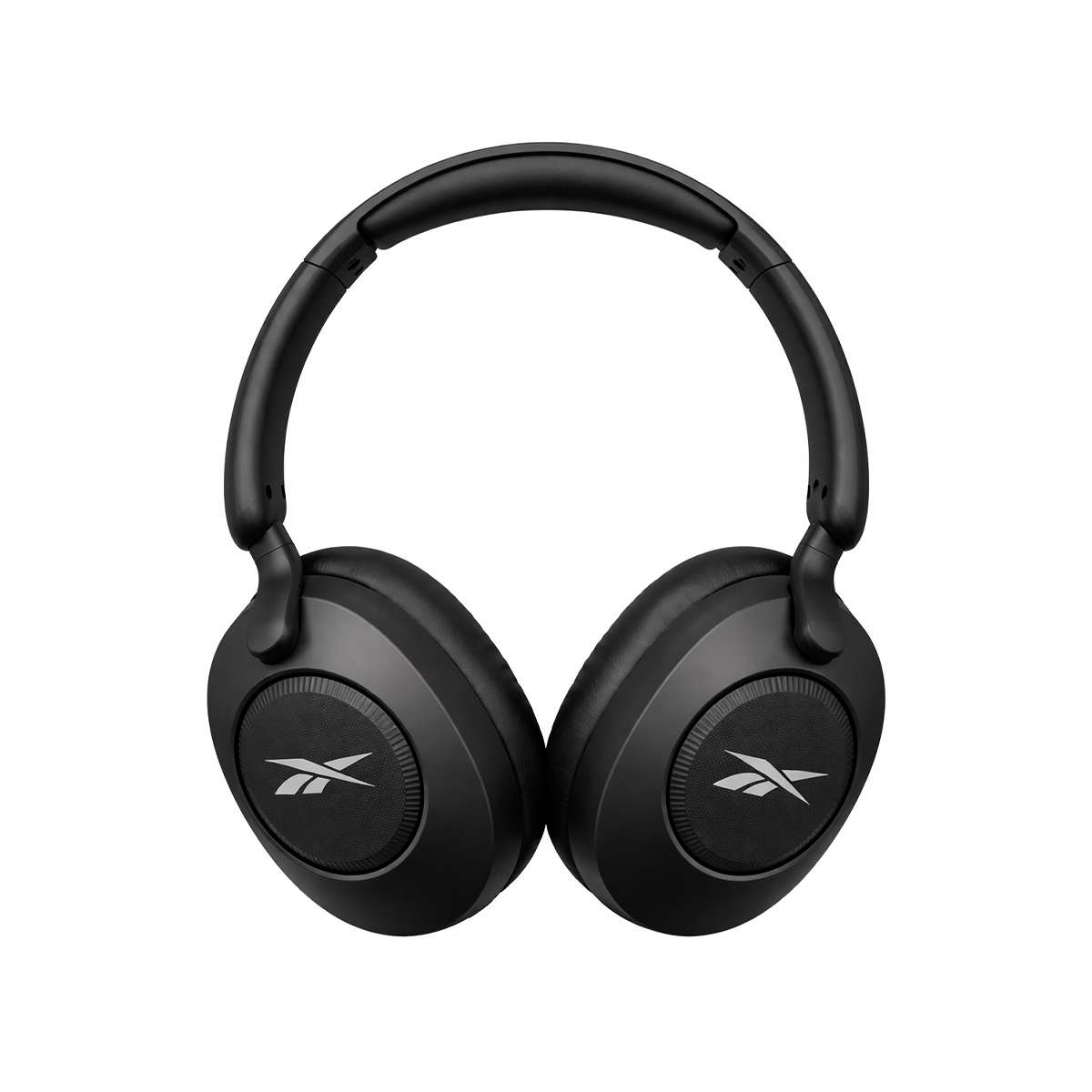 Aud&iacute;fonos Pro DJ On Ear Negro