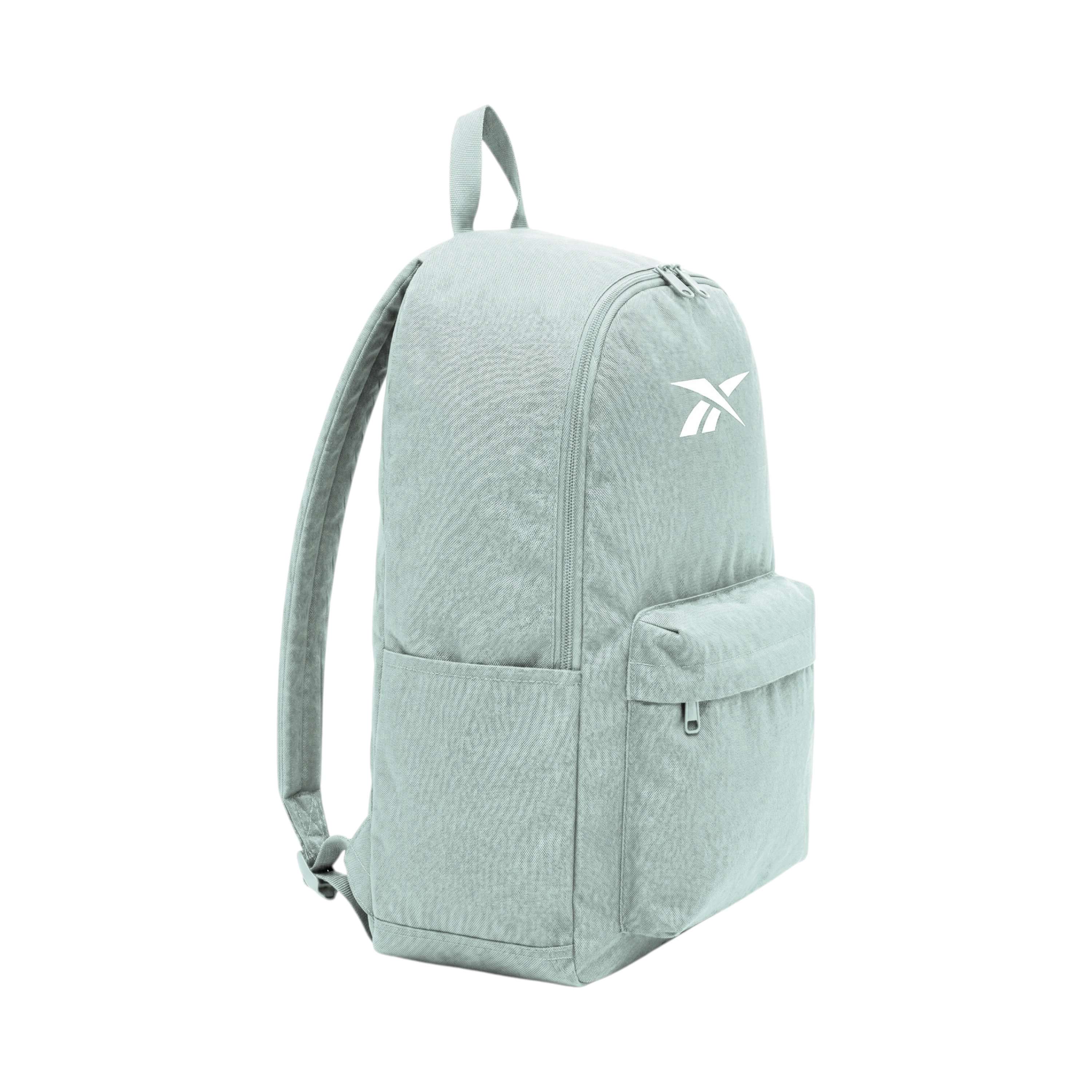 Mochila Classic