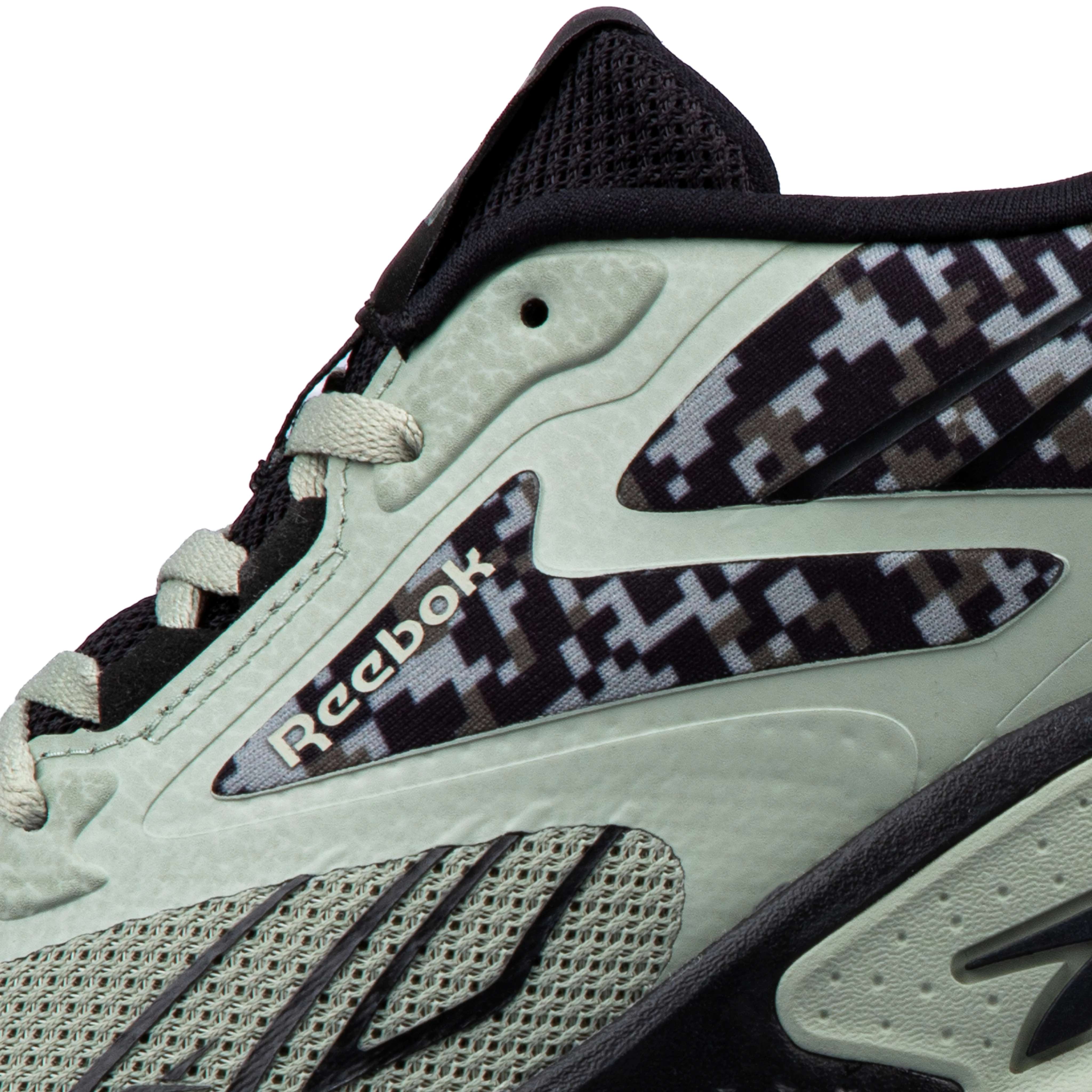 Tenis Nanoflex Tr 3 image number 4