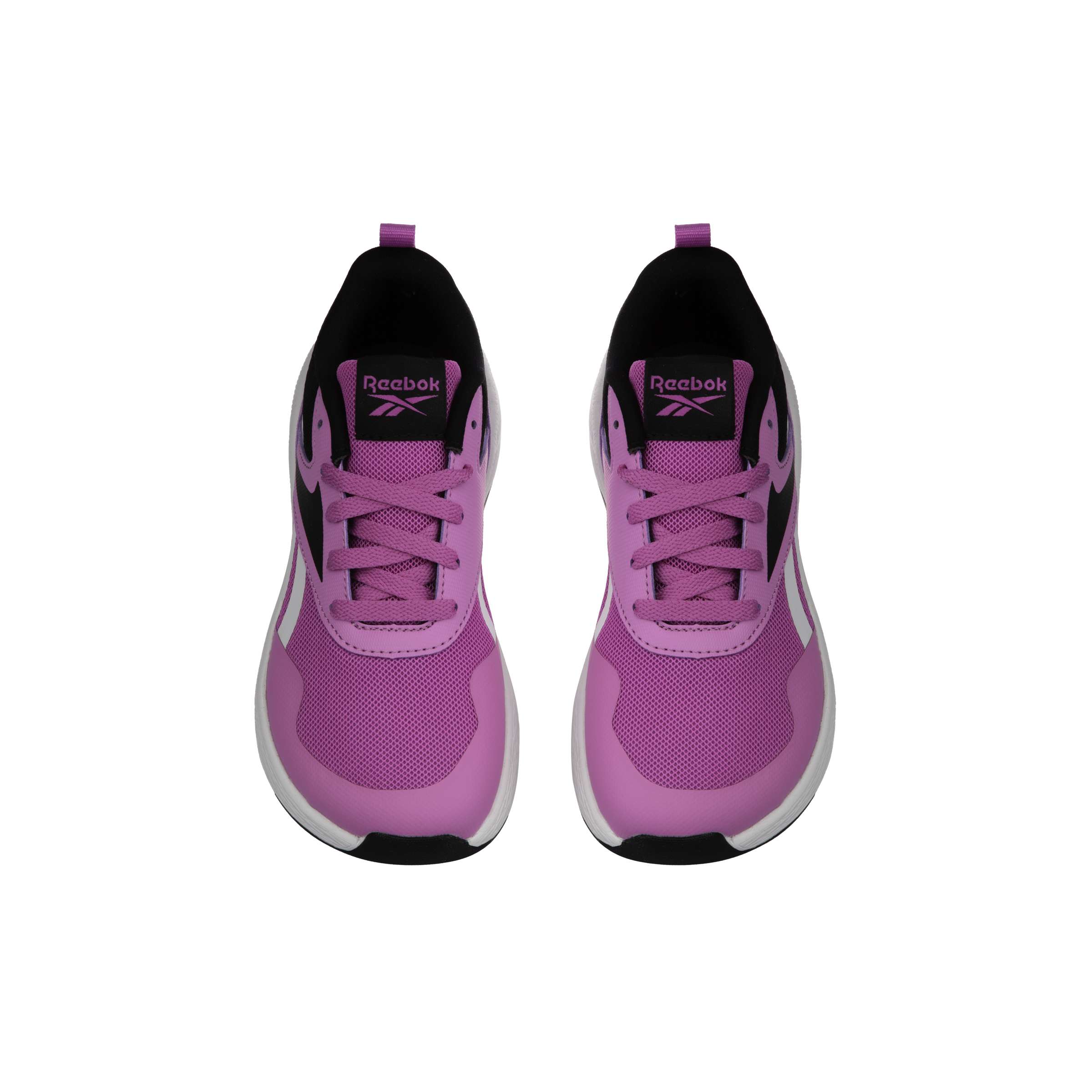 Tenis Nano Play image number 4