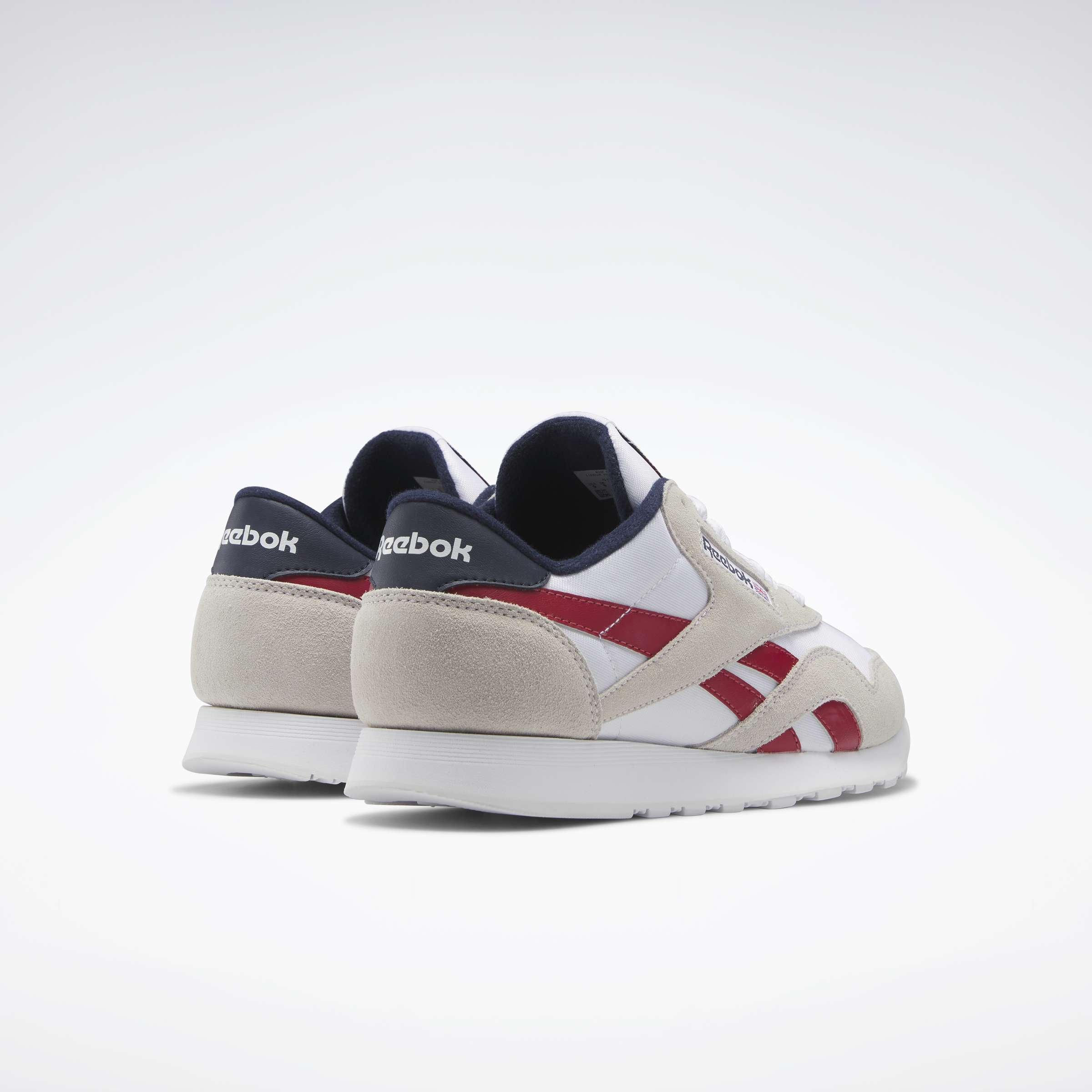 Tenis Classic Nylon