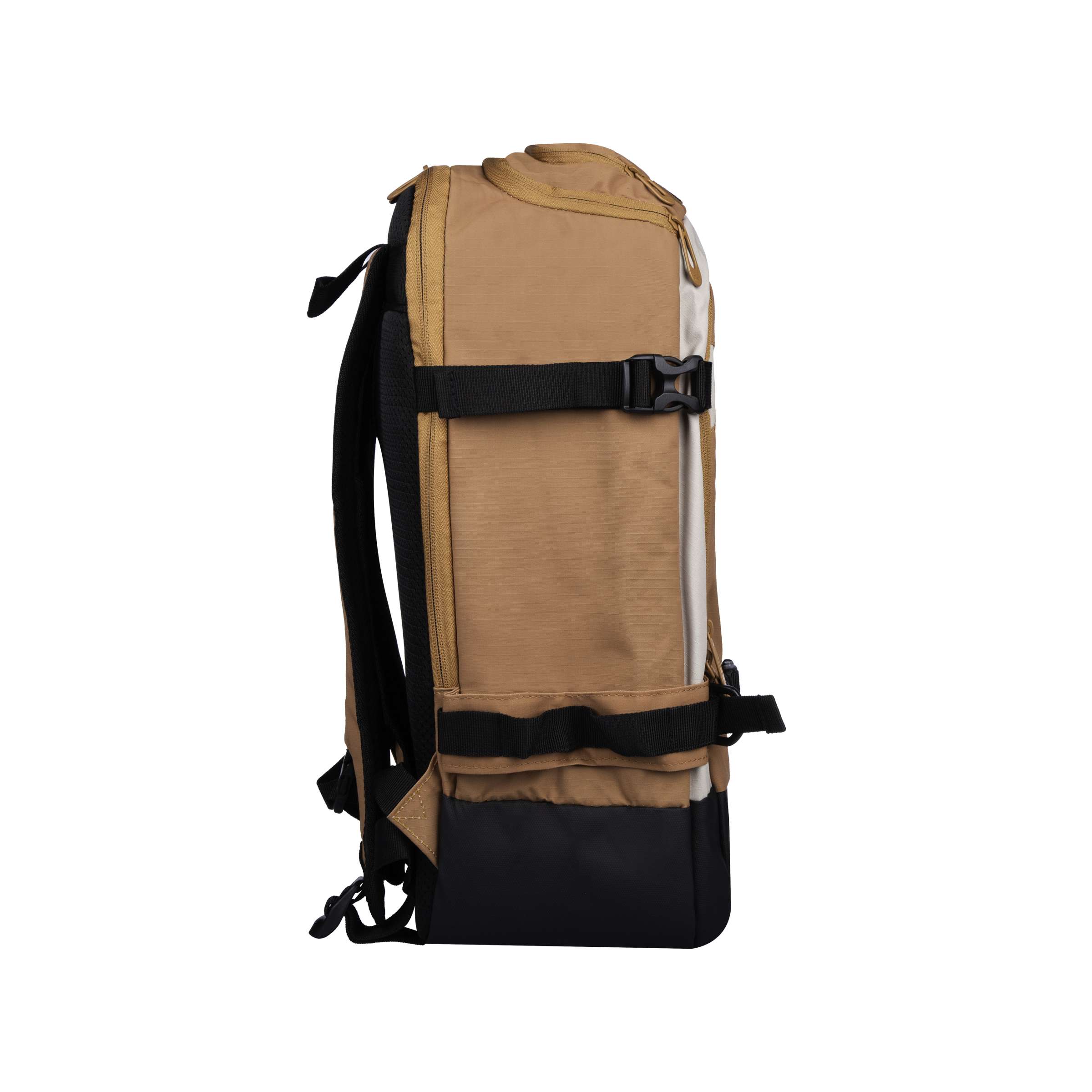 Mochila Travel High image number 5