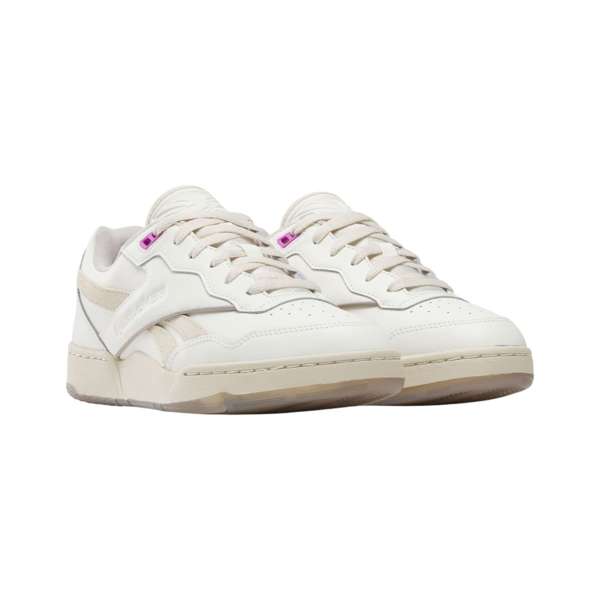 Tenis BB 4000 II Tenis BB 4000 II