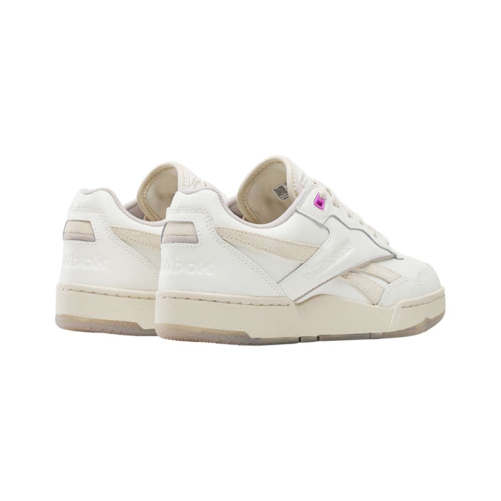 Tenis BB 4000 II image number 2