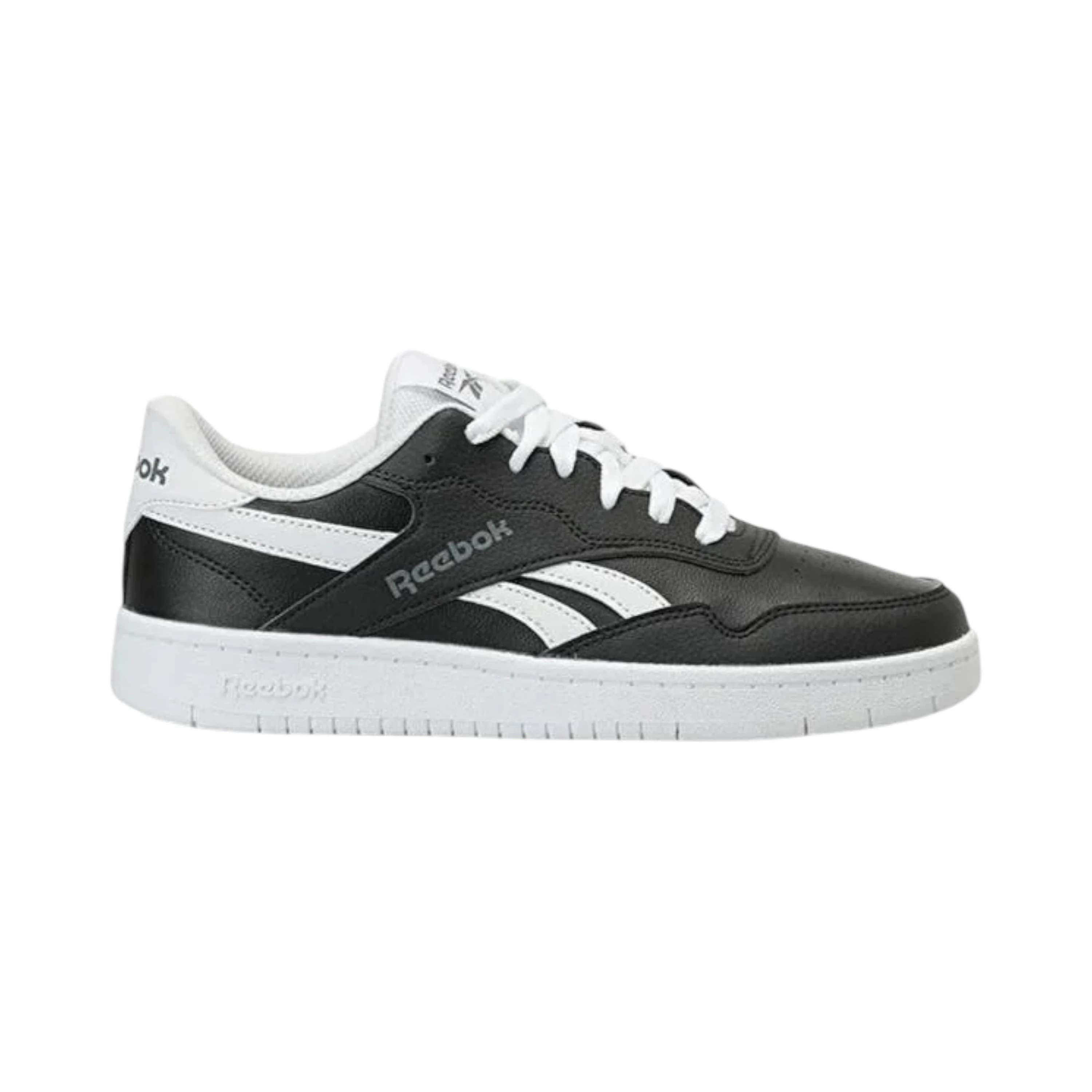 Tenis Bb 1000