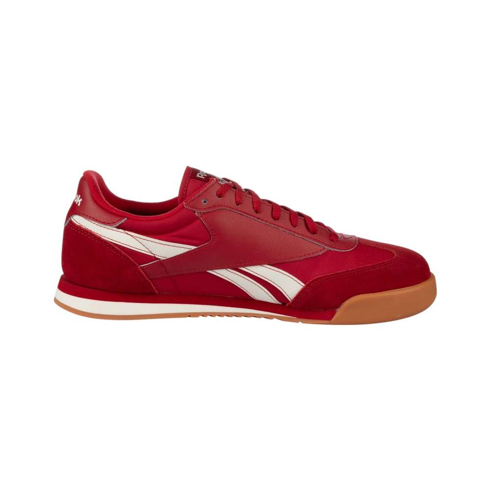Tenis Campio XT image number 6