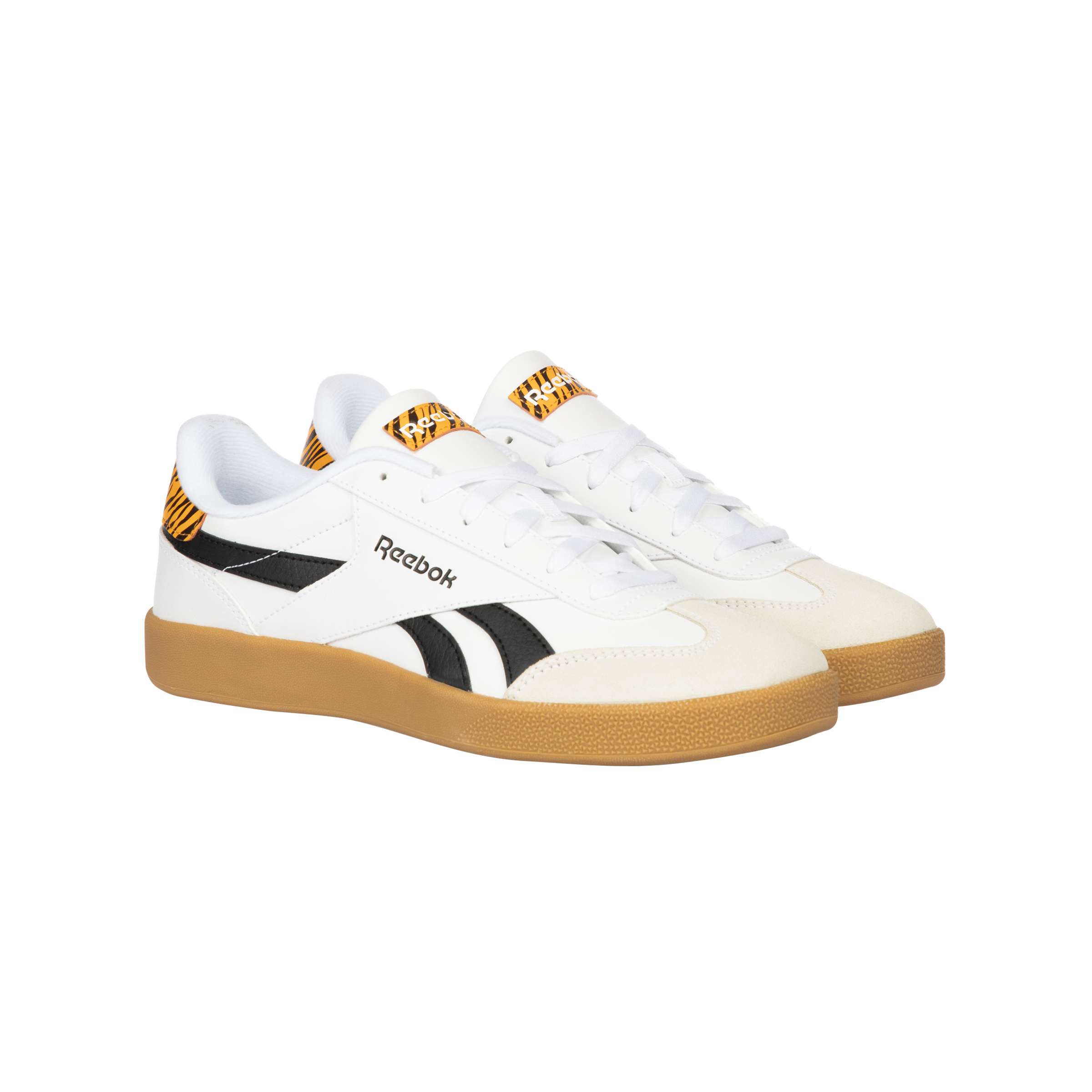 Tenis Smash Edge image number 2