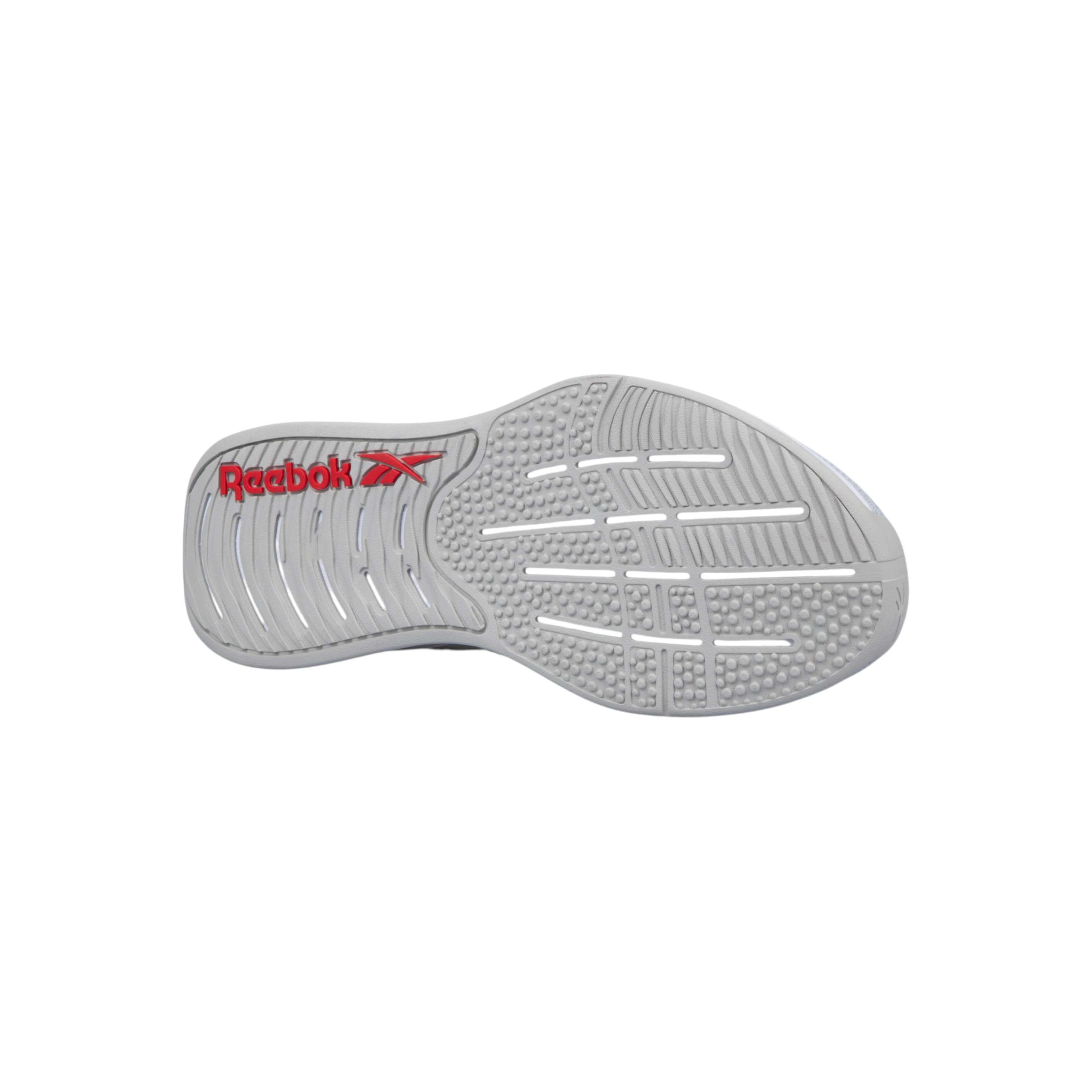 Tenis Nanoflex Tr 3 image number 4