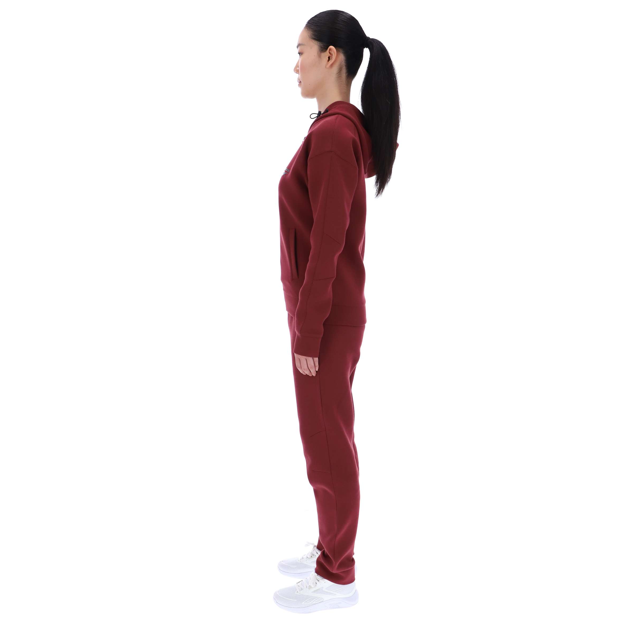 Jogger Classics Slim