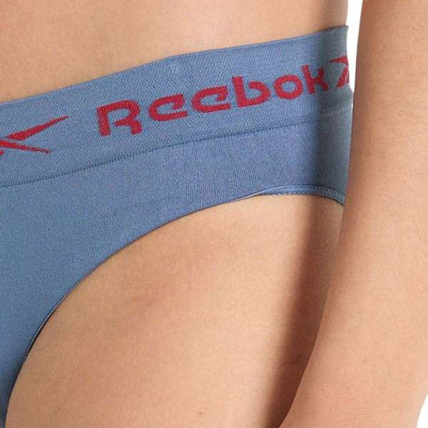 Bikini sin costuras 3 pzas image number 3