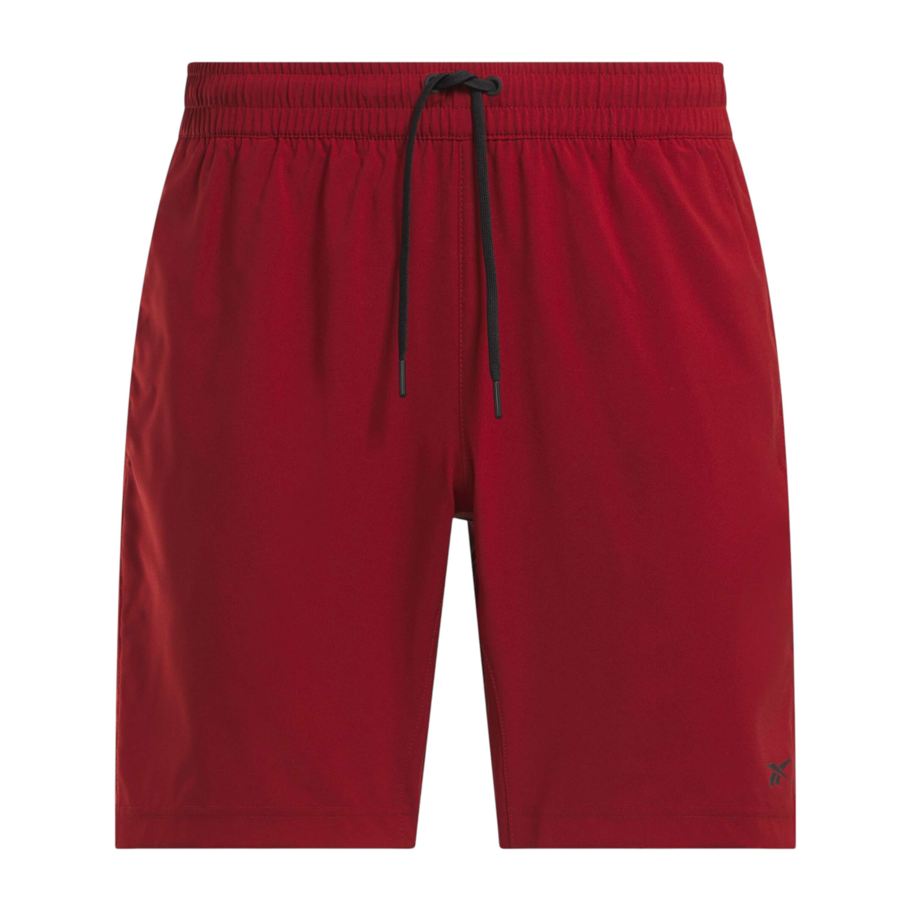Short deportivo WOR Woven image number 4