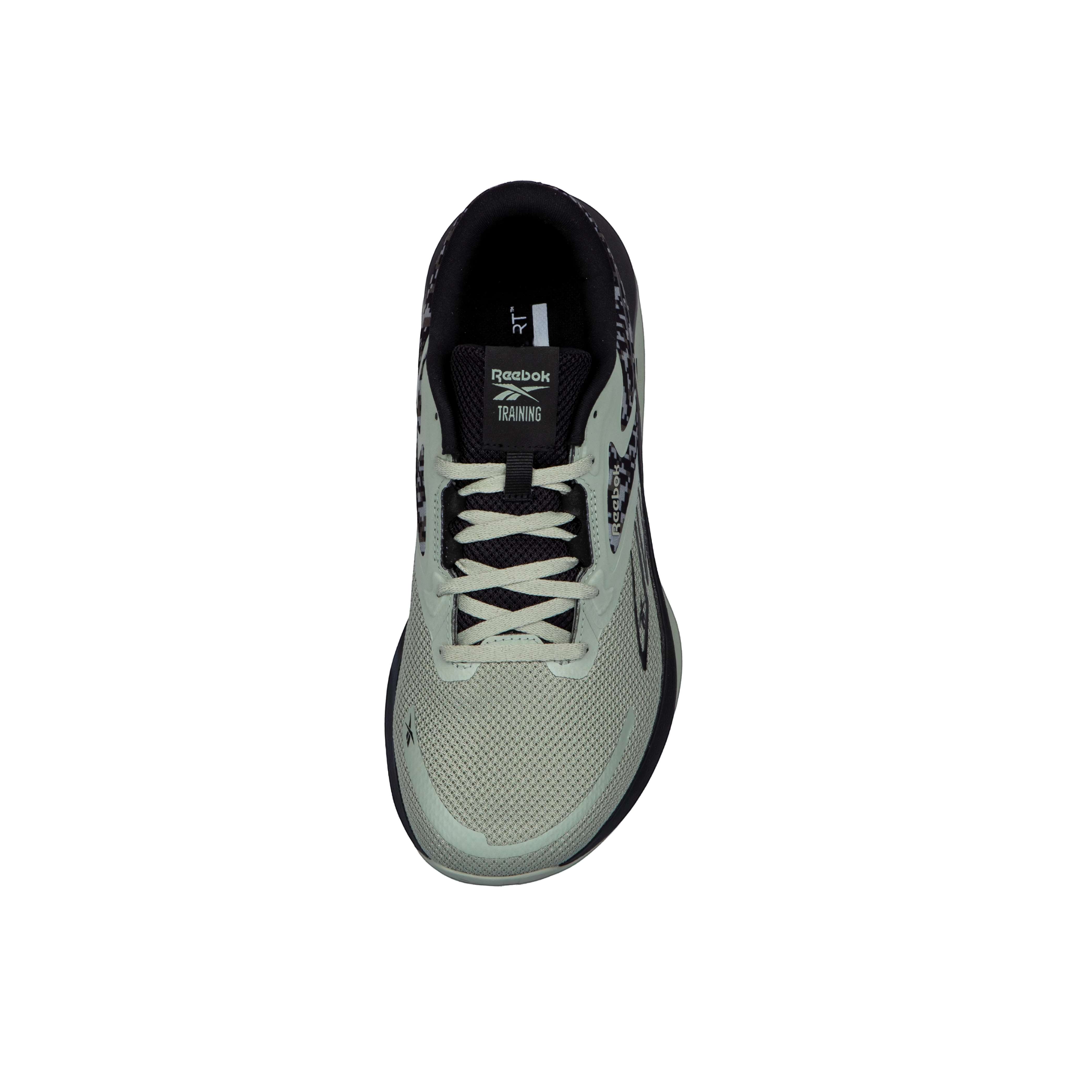 Tenis Nanoflex Tr 3 image number 5