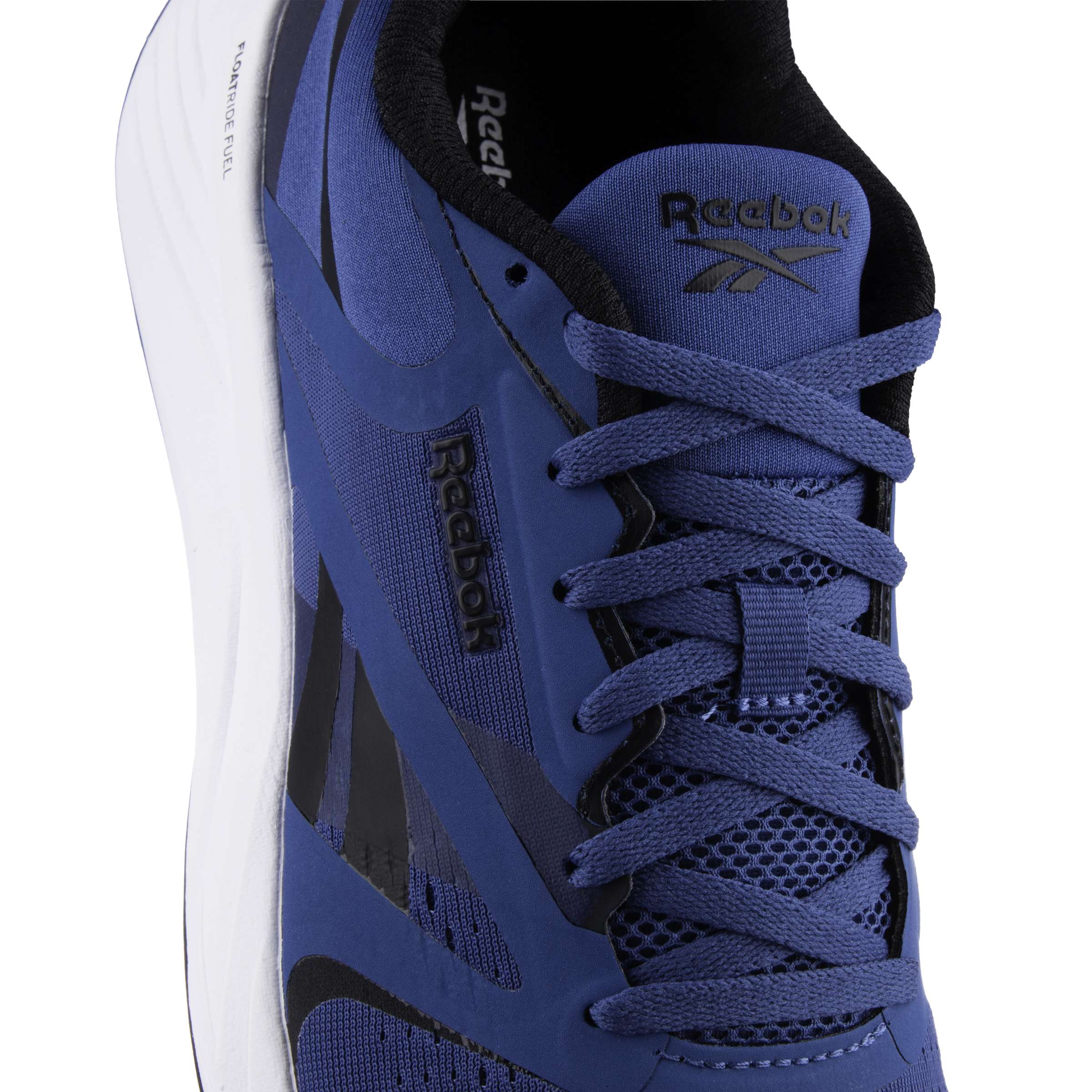 Tenis Energen Tech Plus 2 image number 7