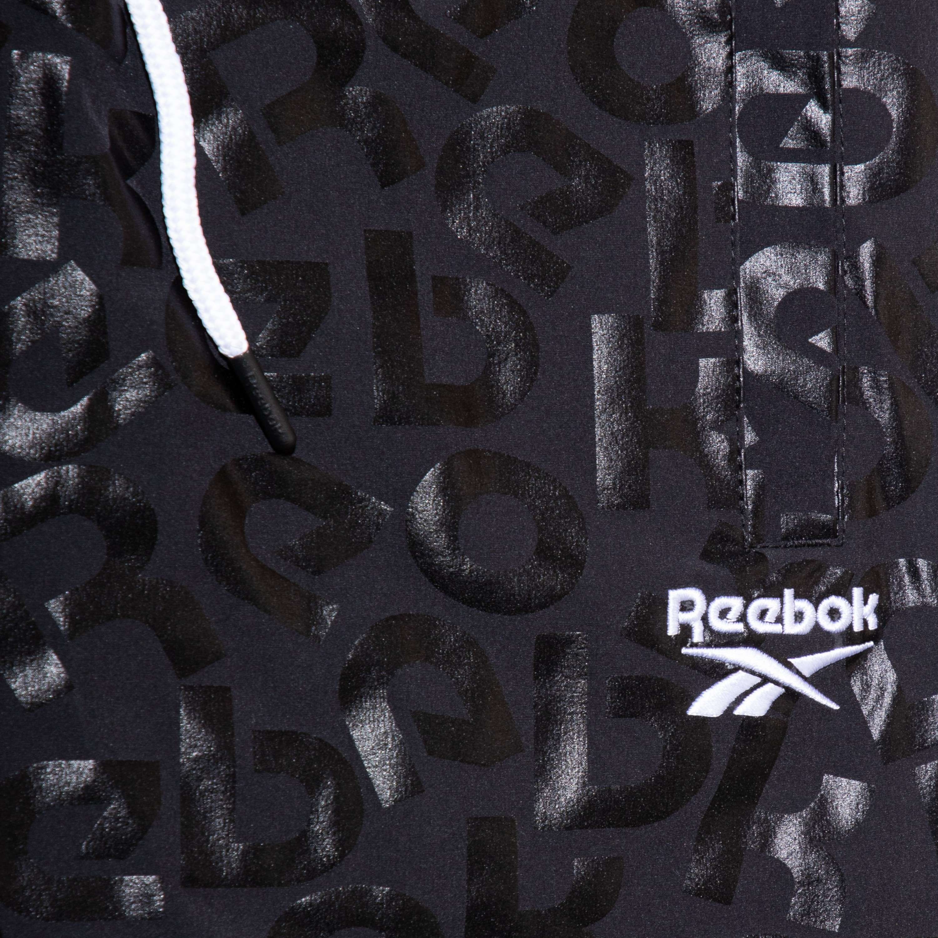 Pantal&oacute;n Vector Impreso image number 5