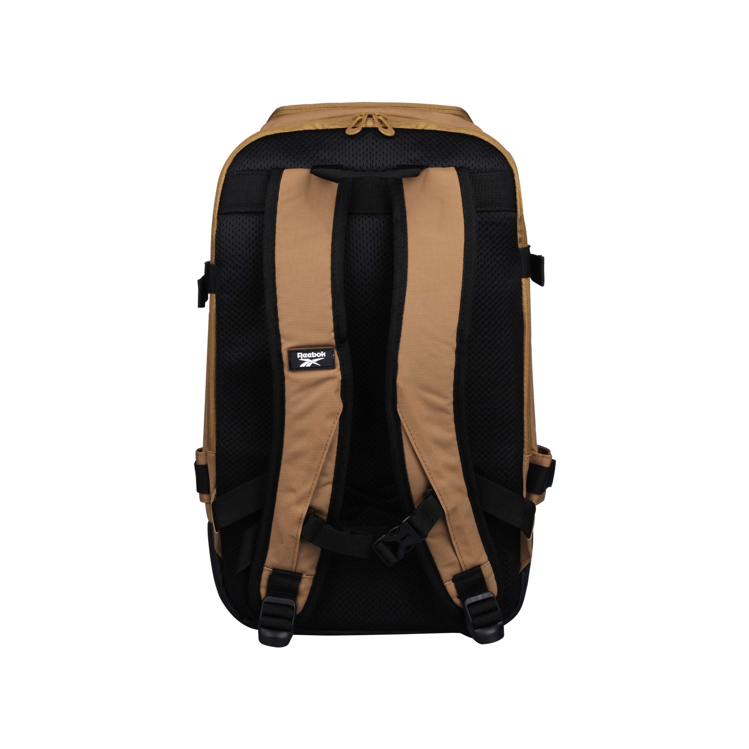 Mochila Travel High