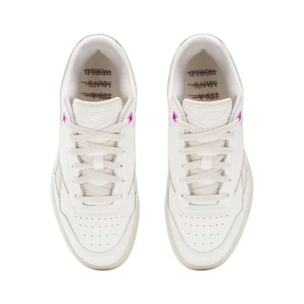 Tenis BB 4000 II image number 4