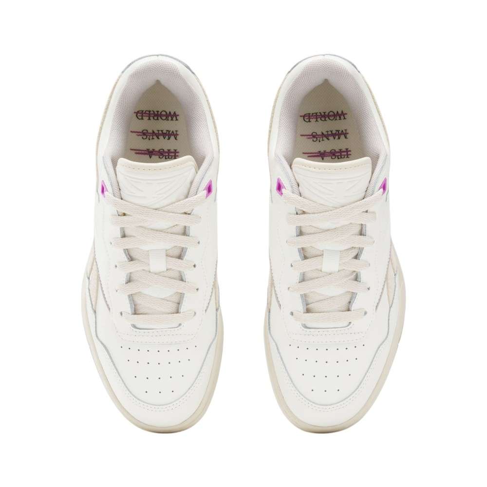 Tenis BB 4000 II image number 4