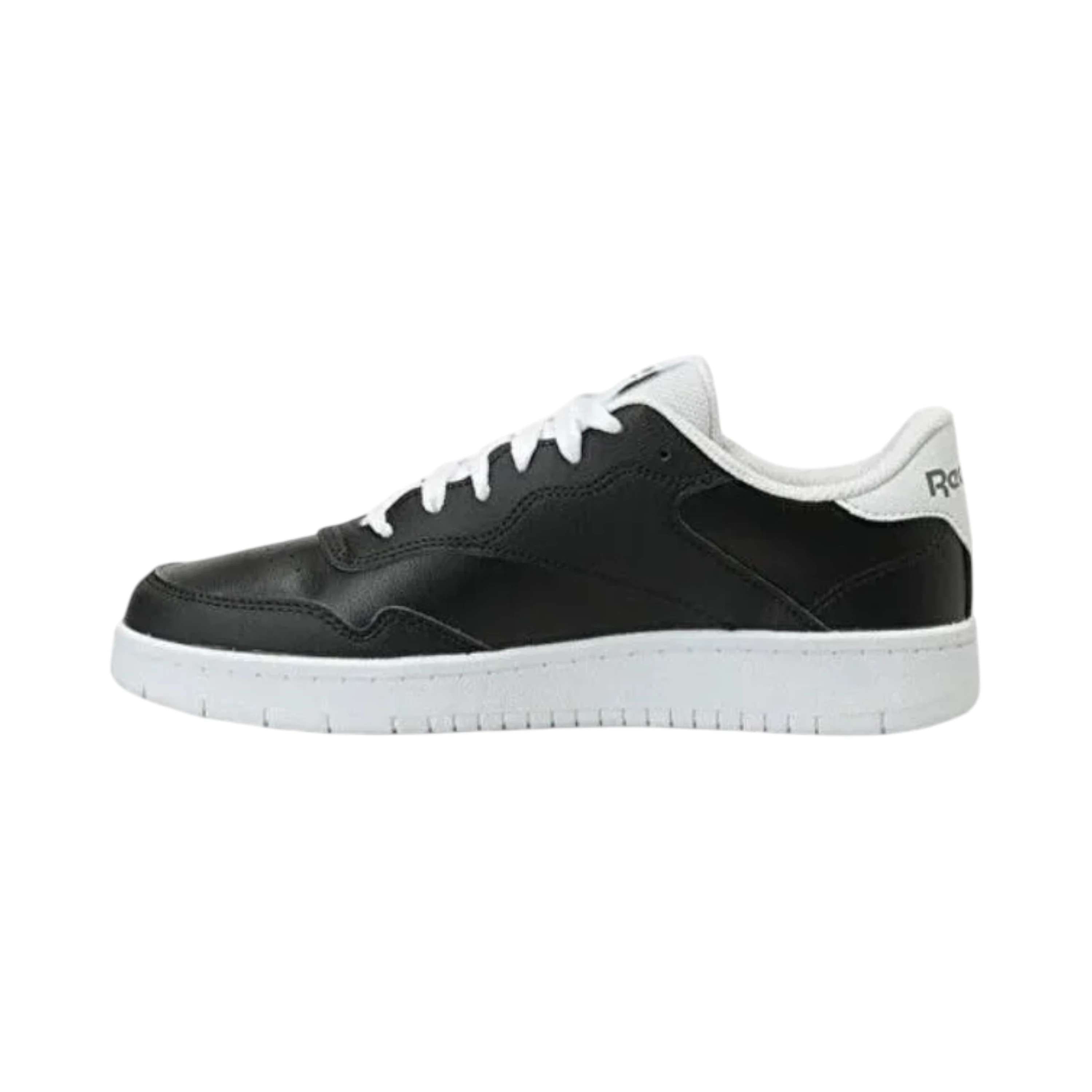 Tenis Bb 1000