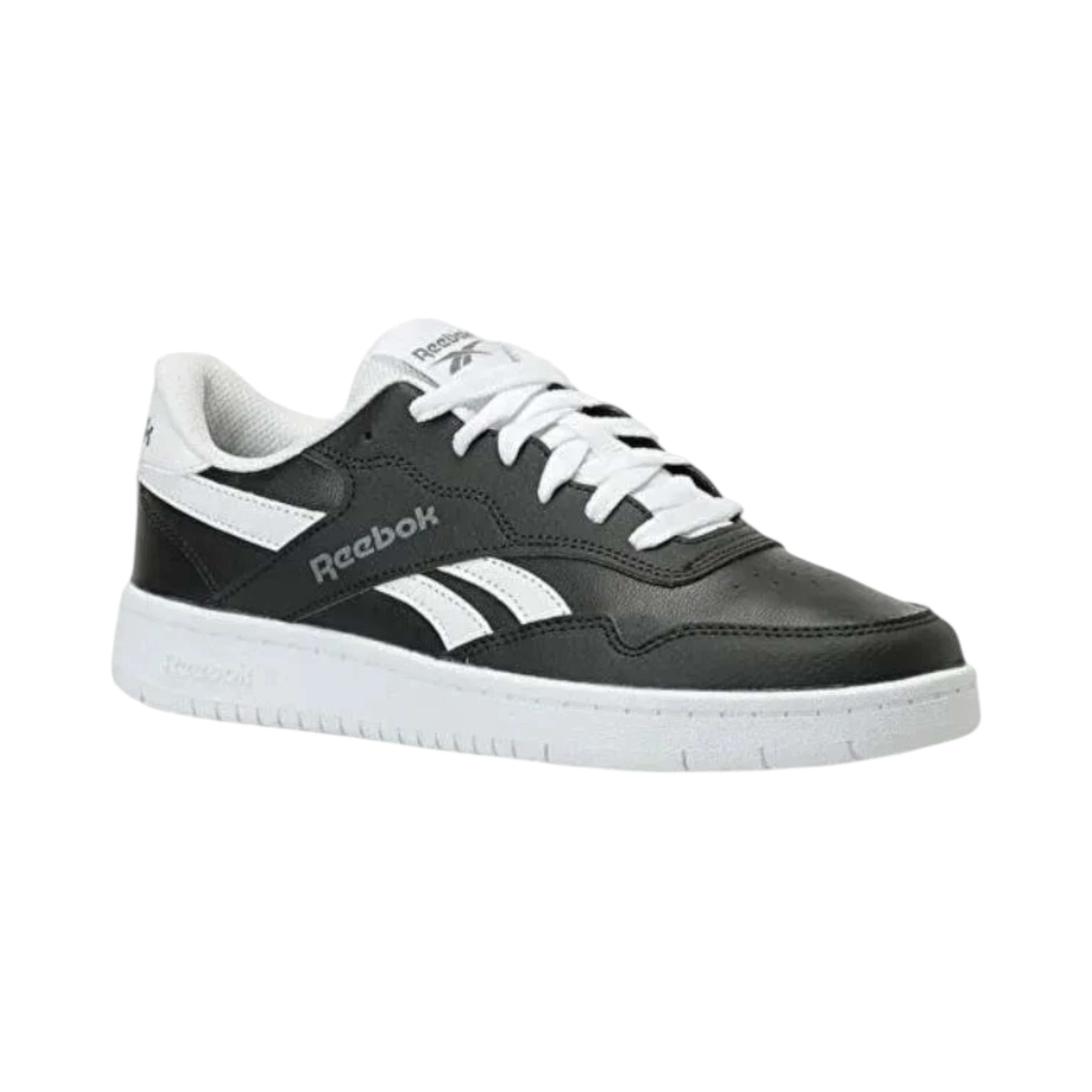 Tenis Bb 1000