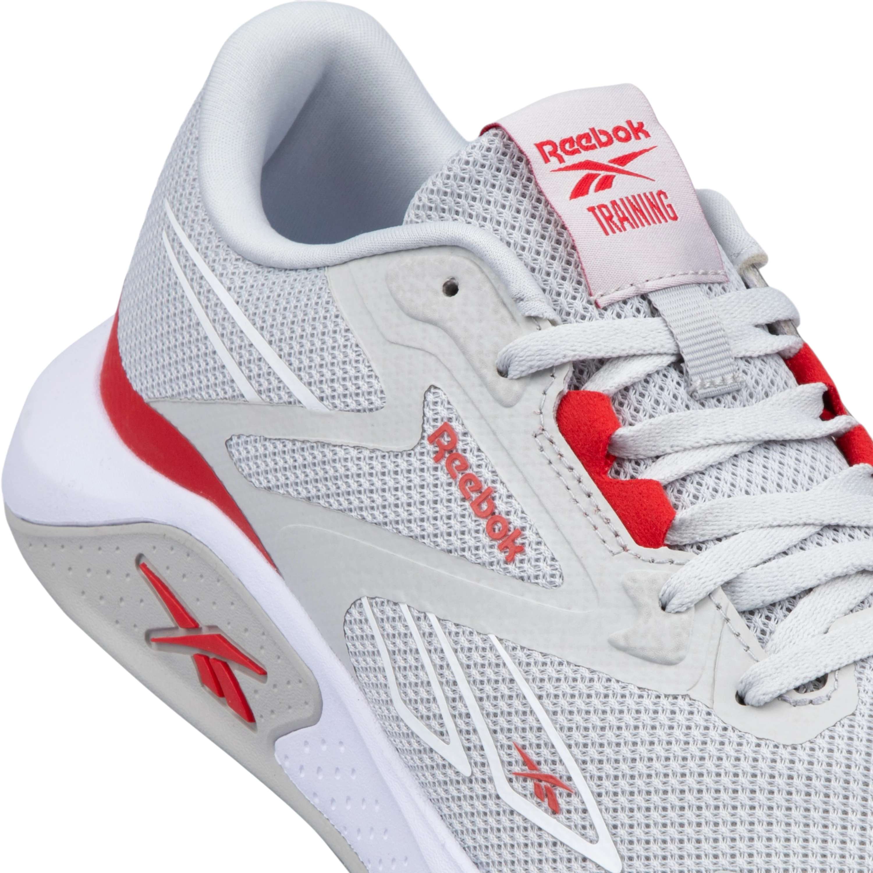 Tenis Nanoflex Tr 3 image number 5