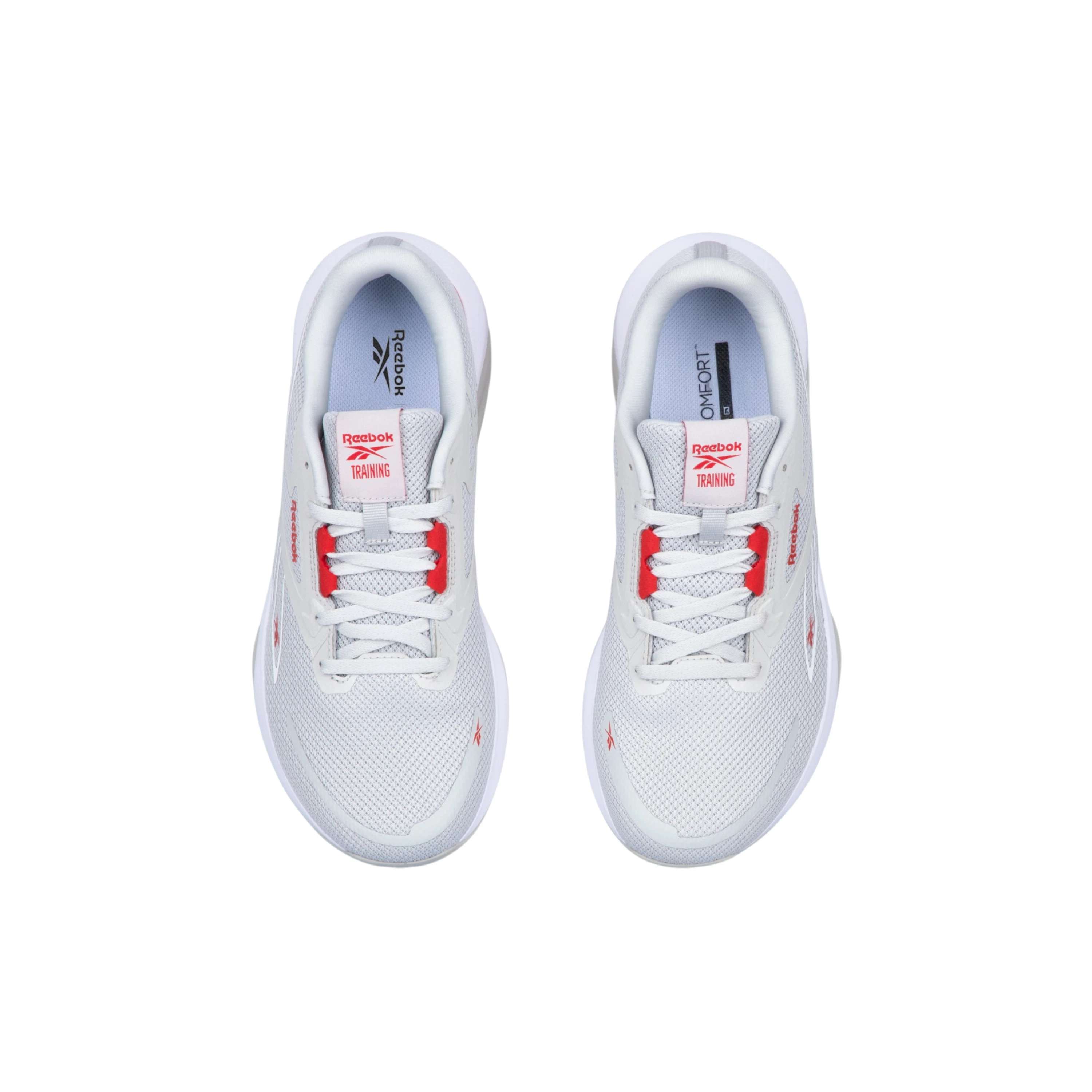 Tenis Nanoflex Tr 3 image number 6
