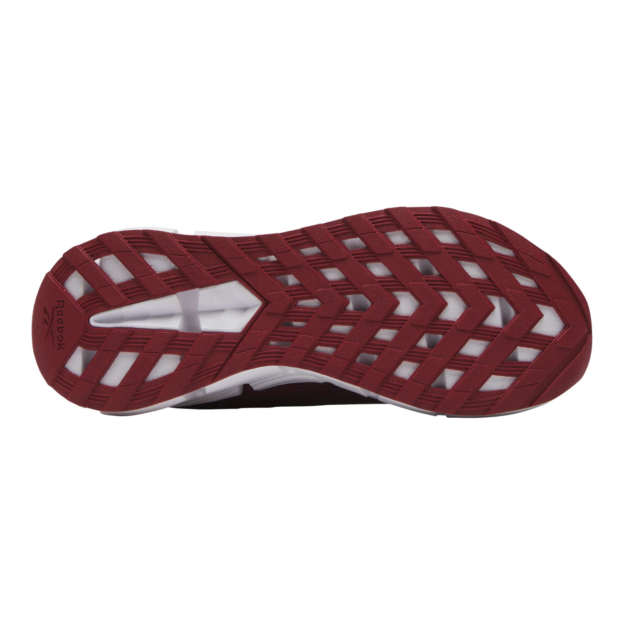 Tenis Zig Dynamica 6 image number 3