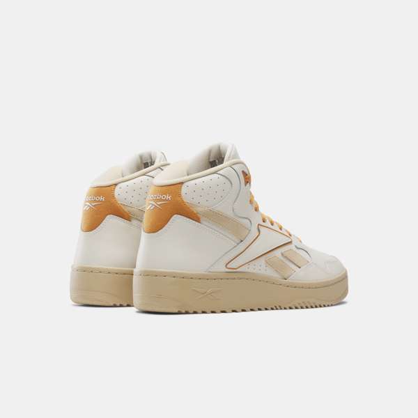 Tenis ATR Chill Mid Tenis ATR Chill Mid