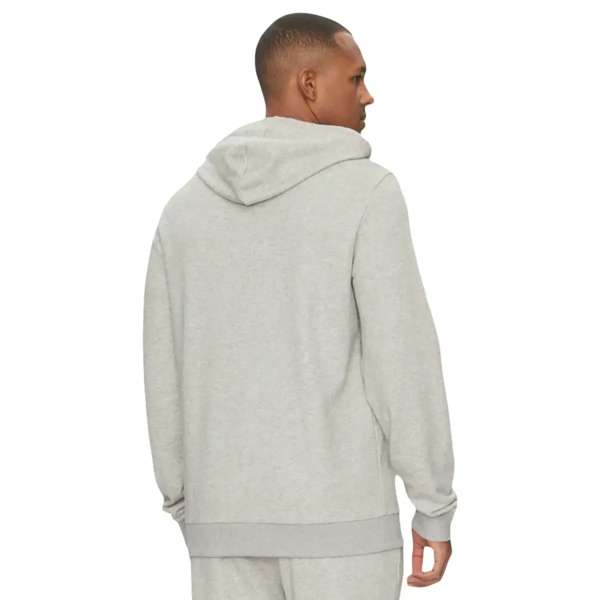 Sudadera Classics Identity Sudadera Classics Identity