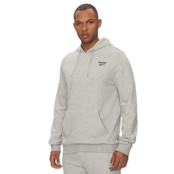 Sudadera Classics Identity Sudadera Classics Identity