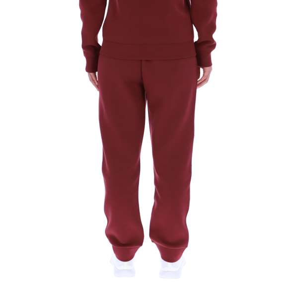 Jogger Classics Slim Jogger Classics Slim