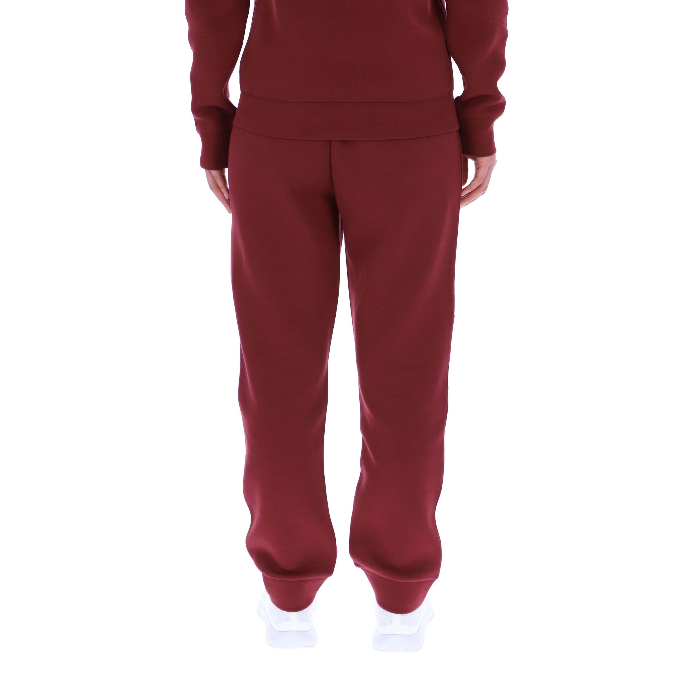 Jogger Classics Slim