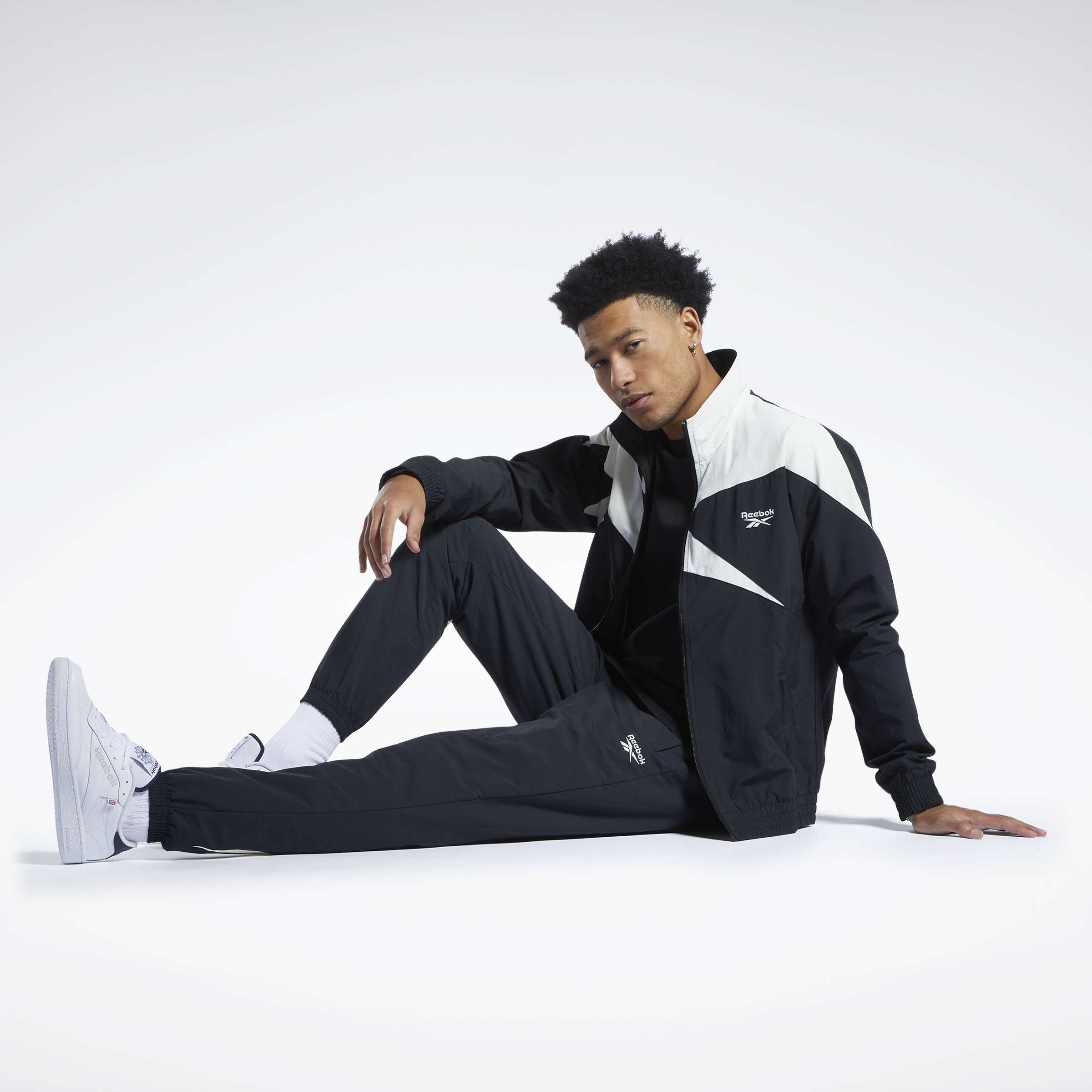 Pants Classics Trackpant image number 5