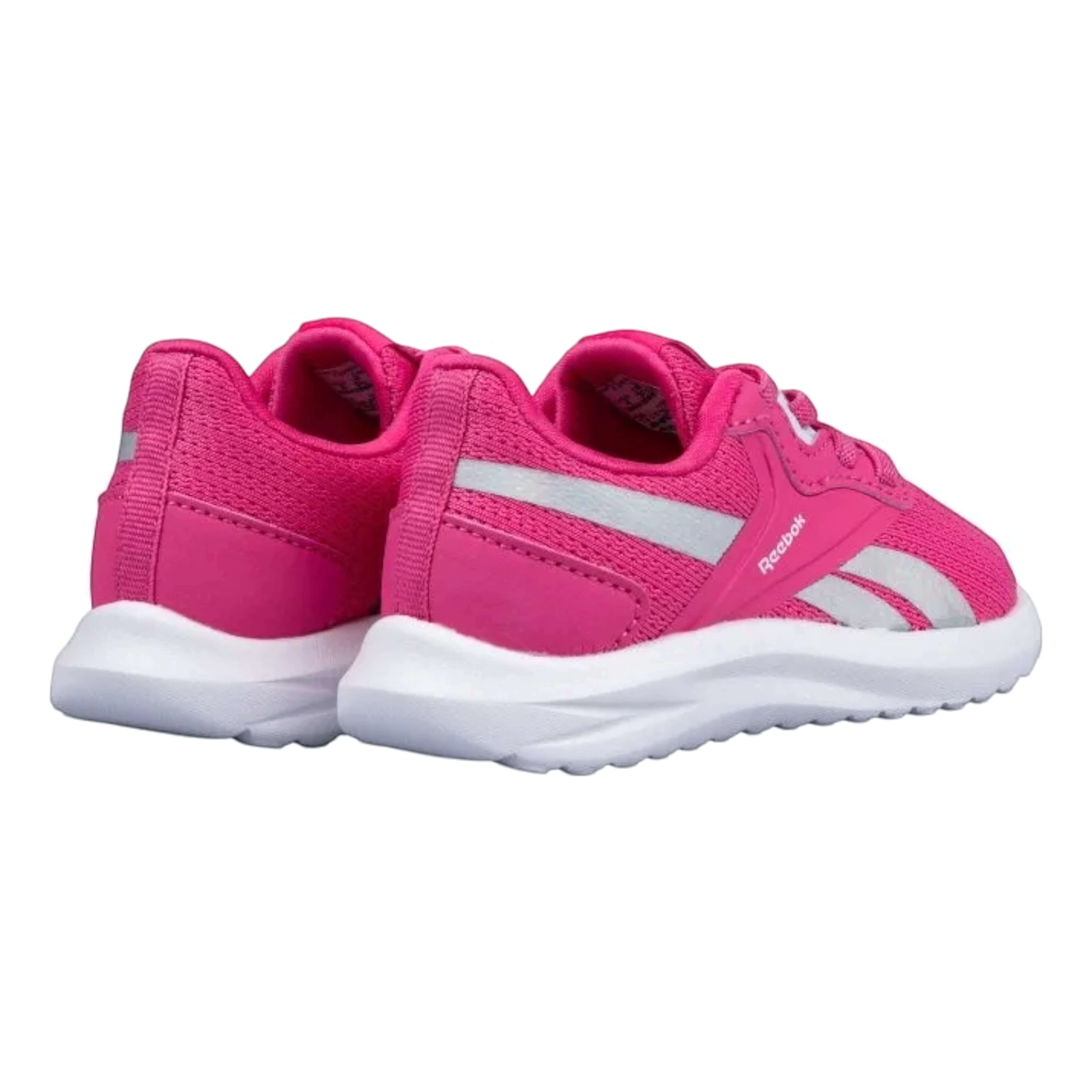 Tenis Energen Lux