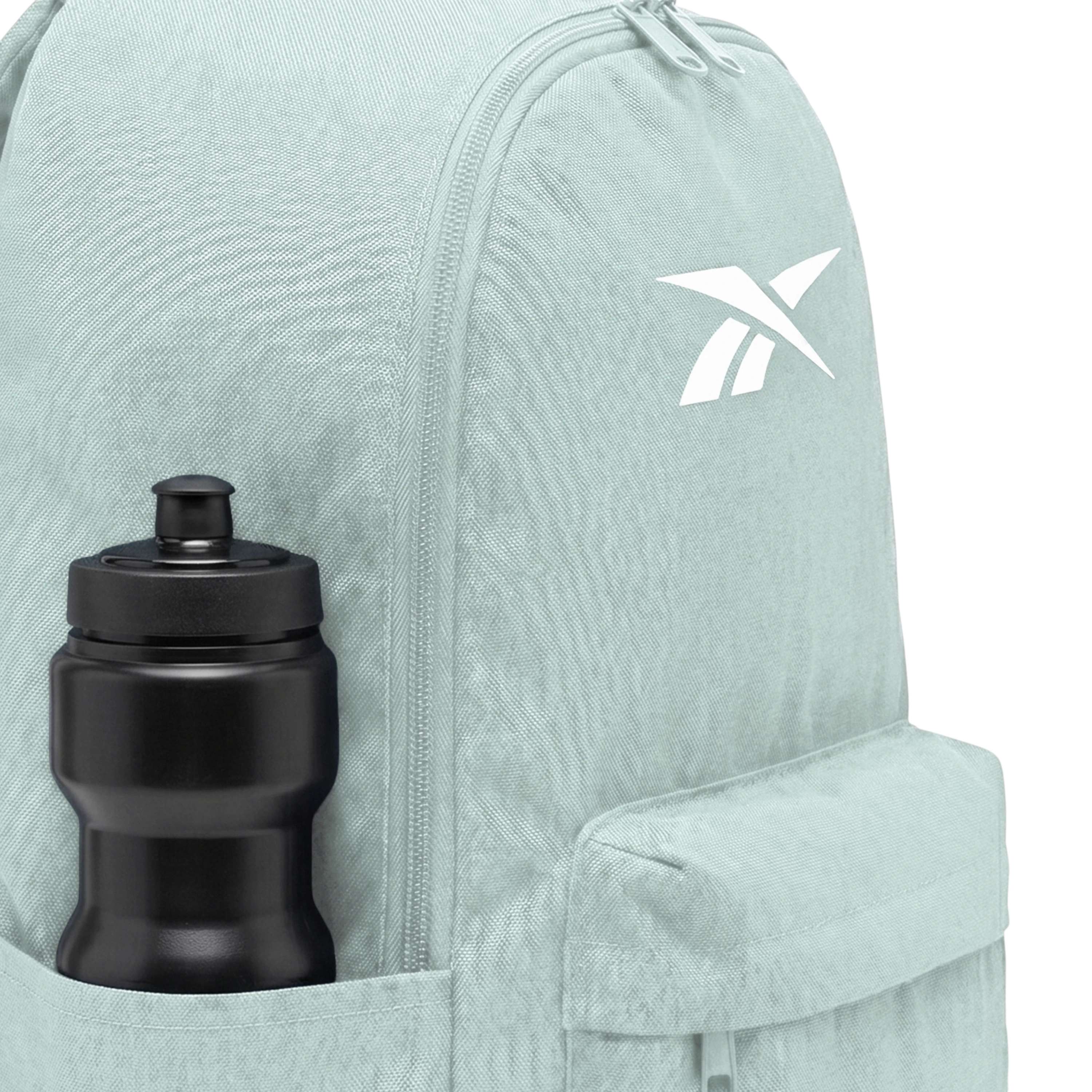 Mochila Classic image number 4