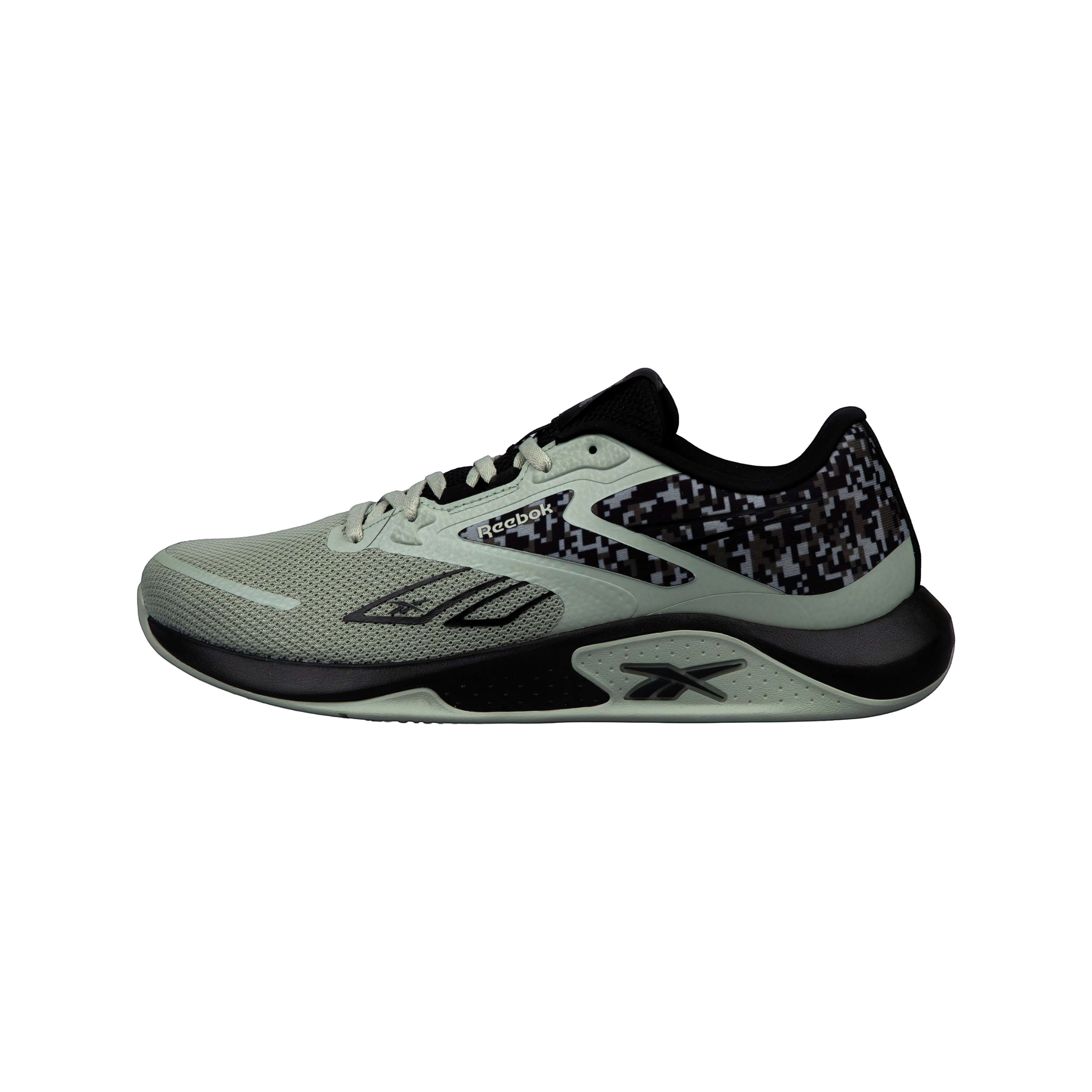Tenis Nanoflex Tr 3 image number 6