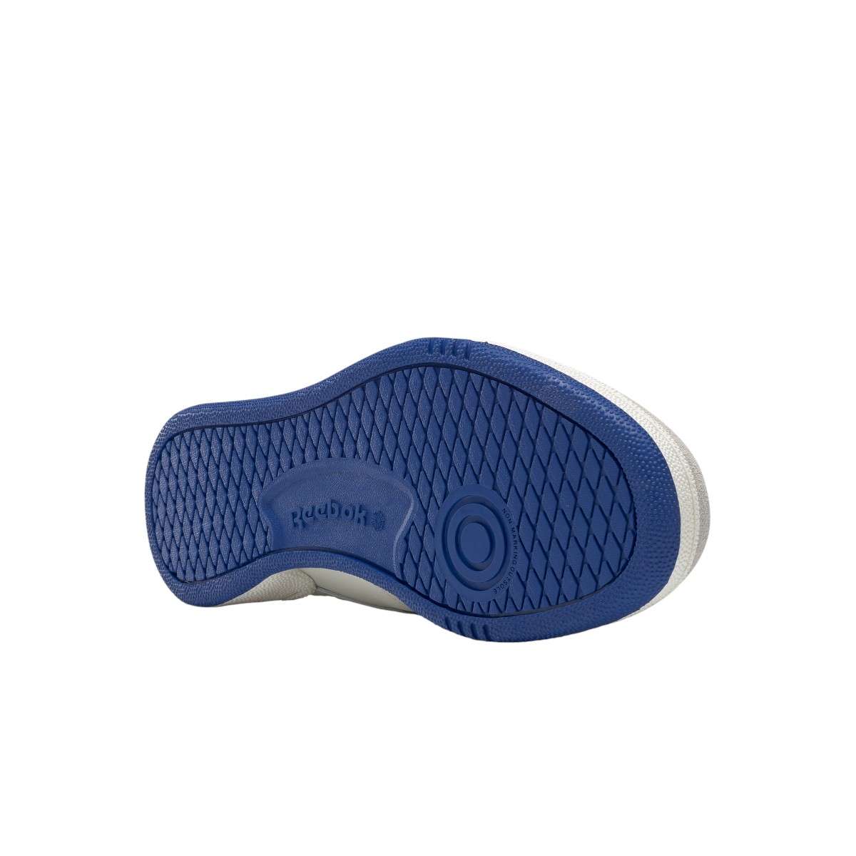 Tenis Club C Revenge Vintage image number 4