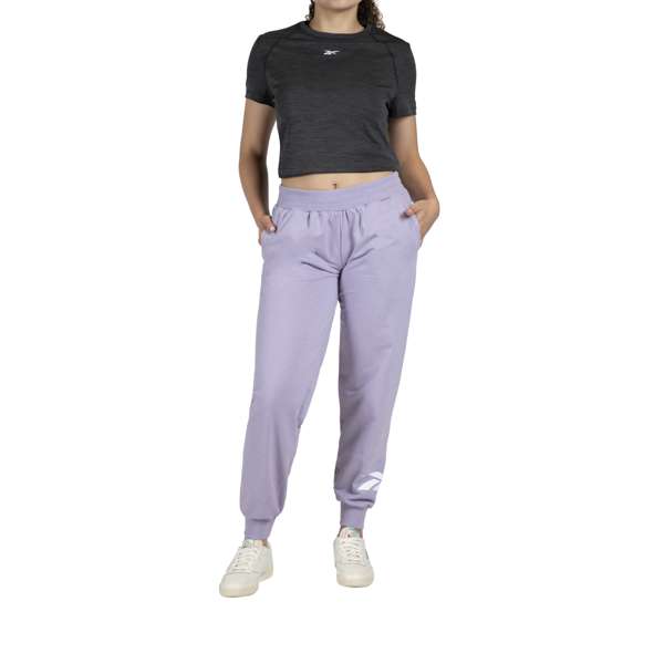 Jogger Classics Vector French Terry Jogger Classics Vector French Terry