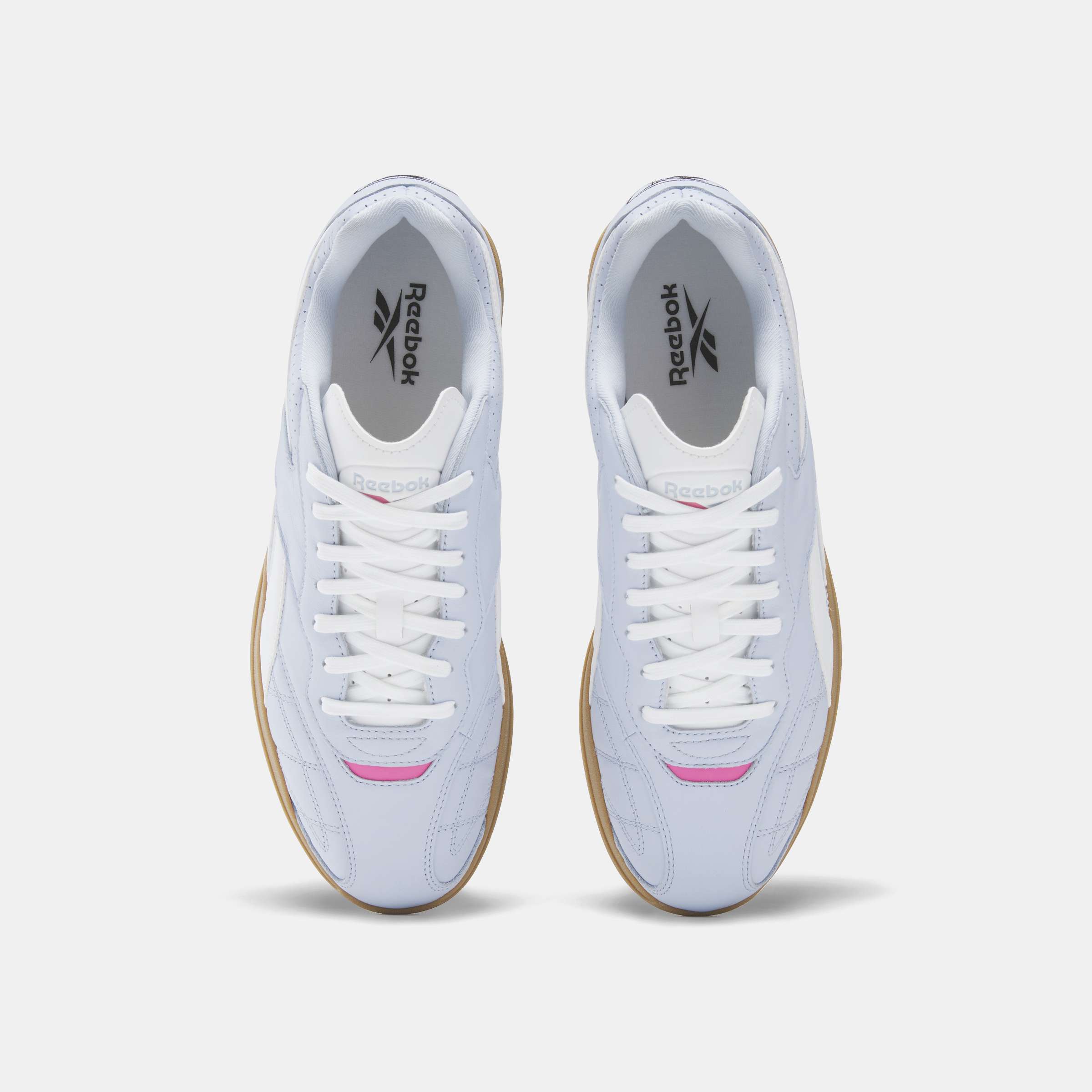 Tenis Hammer Street image number 4