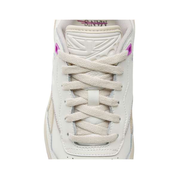 Tenis BB 4000 II image number 6