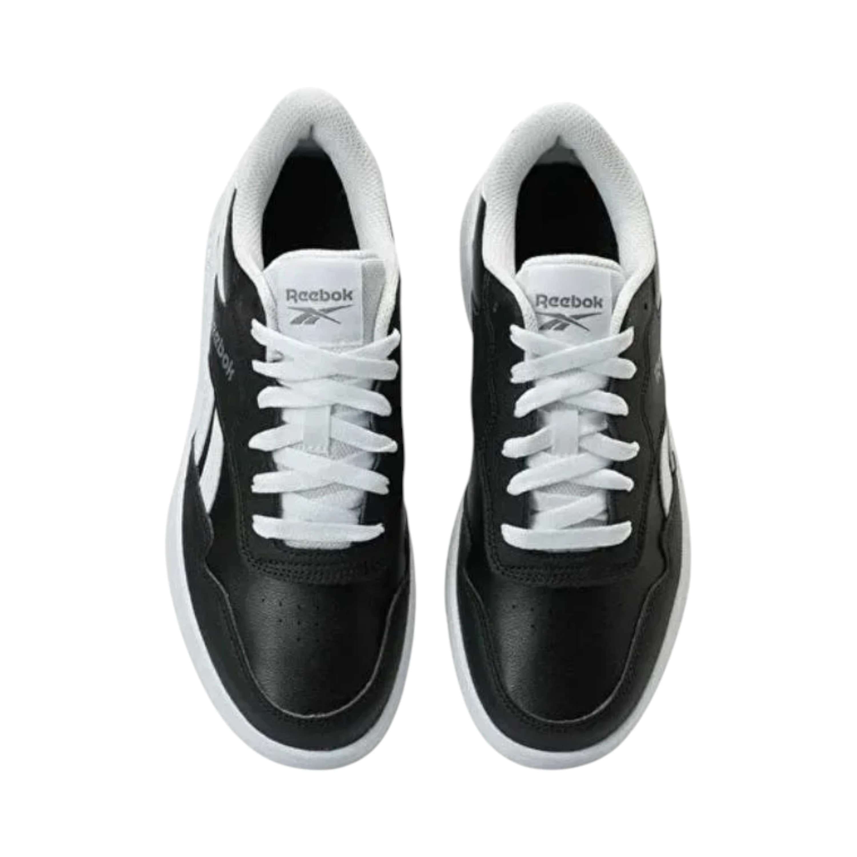 Tenis Bb 1000 image number 3