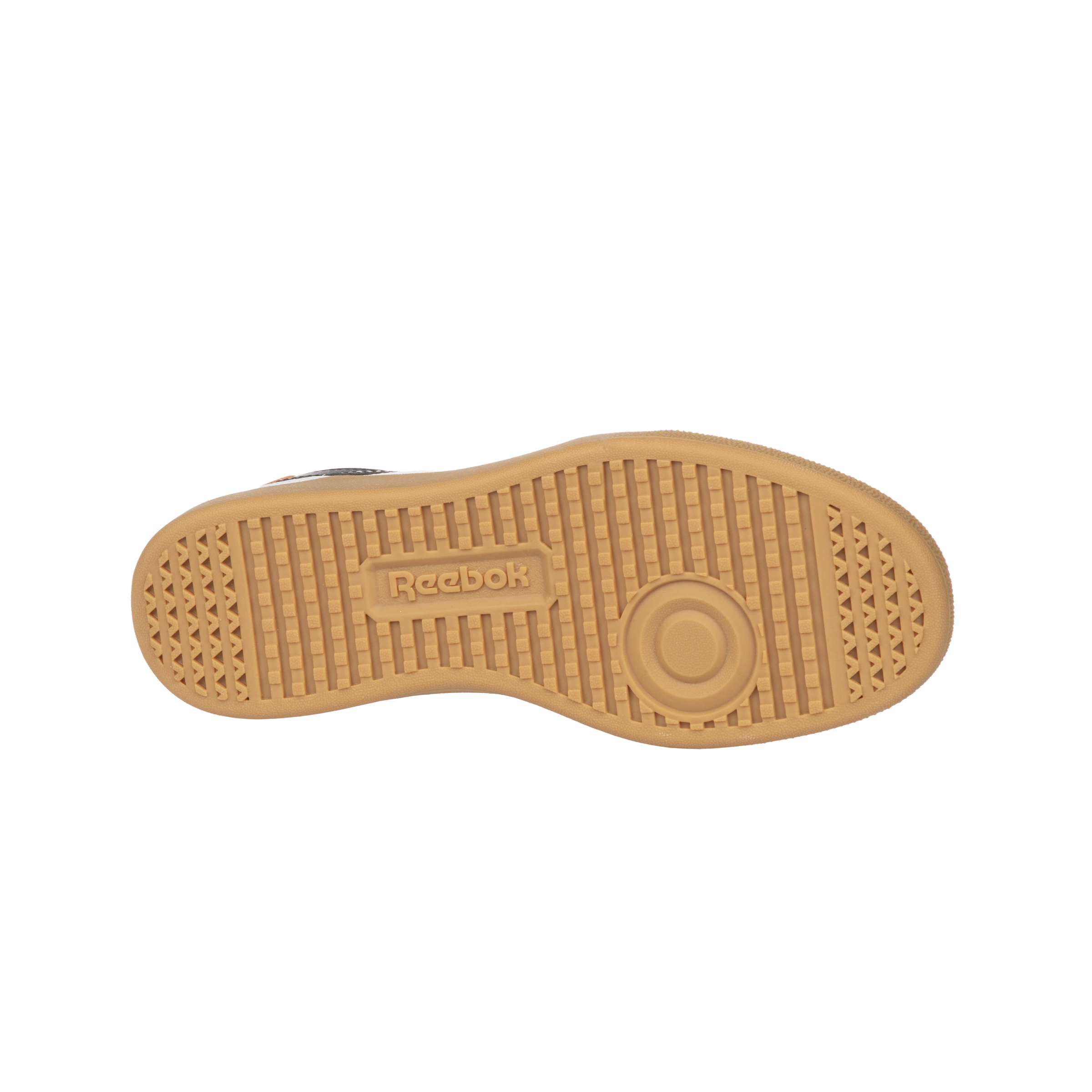 Tenis Smash Edge image number 4