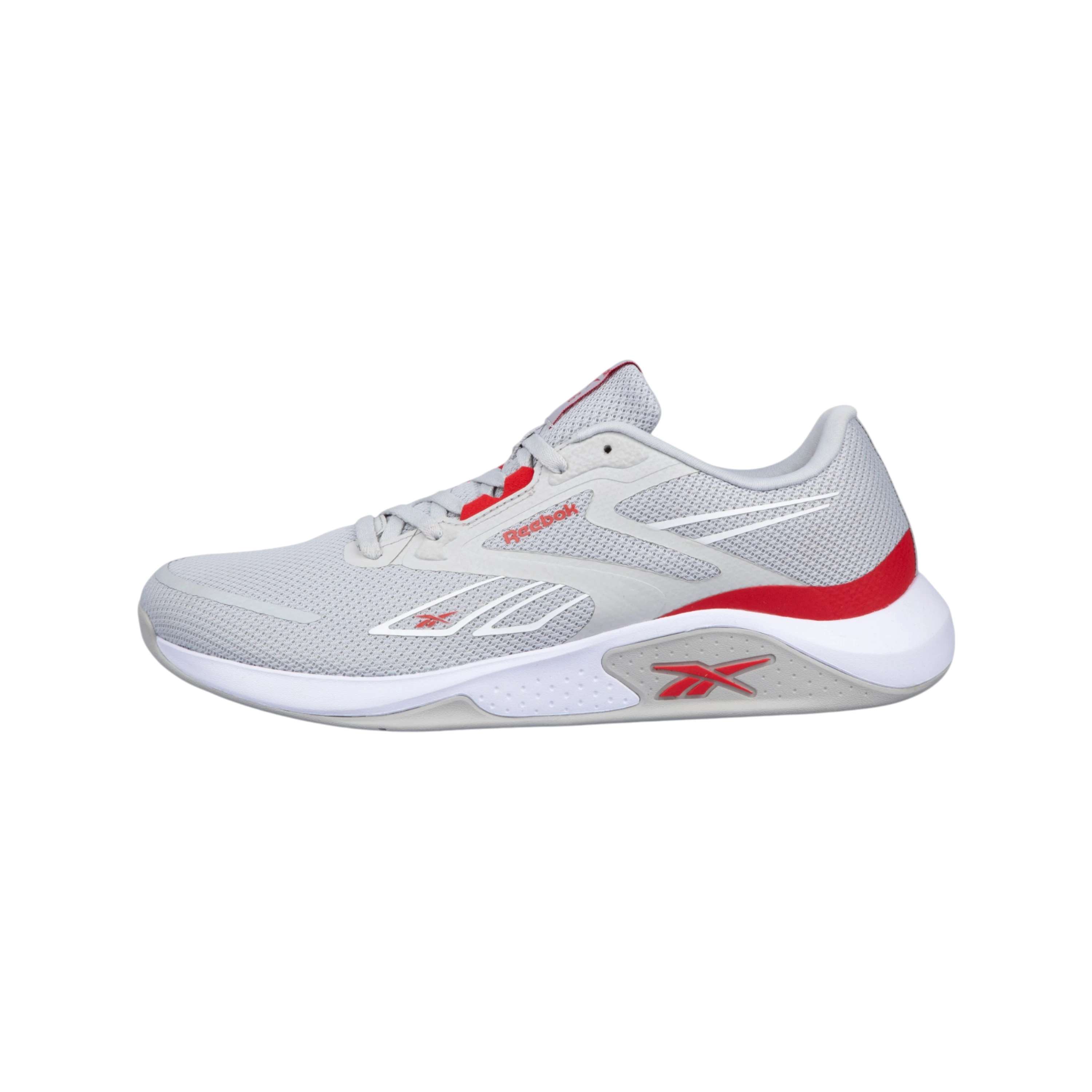 Tenis Nanoflex Tr 3 image number 7
