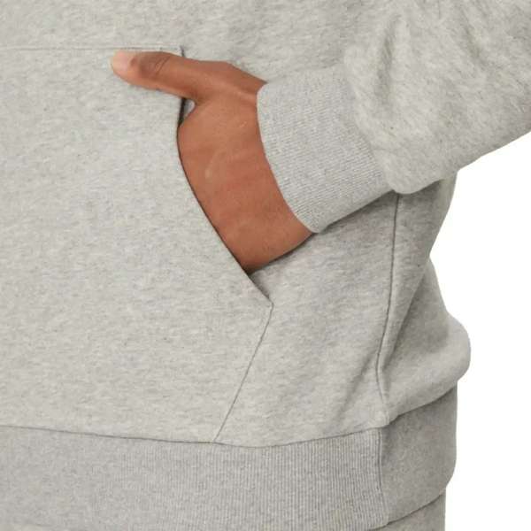 Sudadera Classics Identity Sudadera Classics Identity