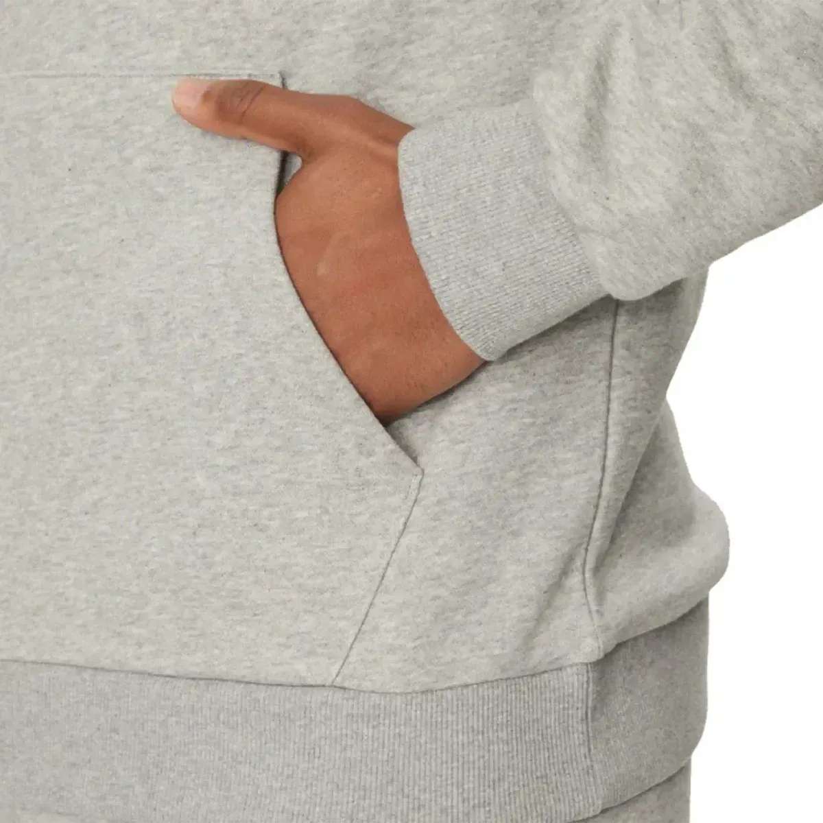 Sudadera Classics Identity