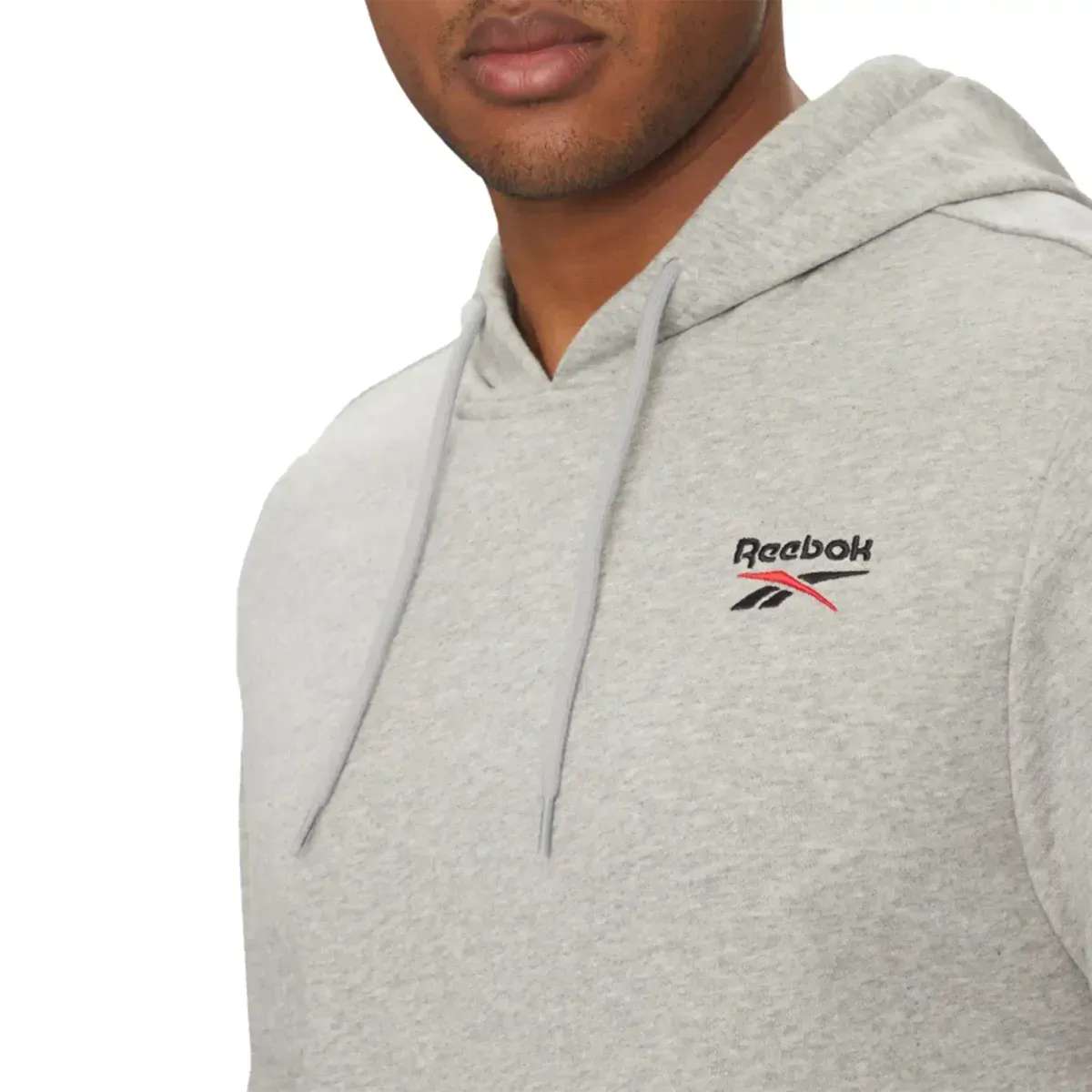 Sudadera Classics Identity image number 3