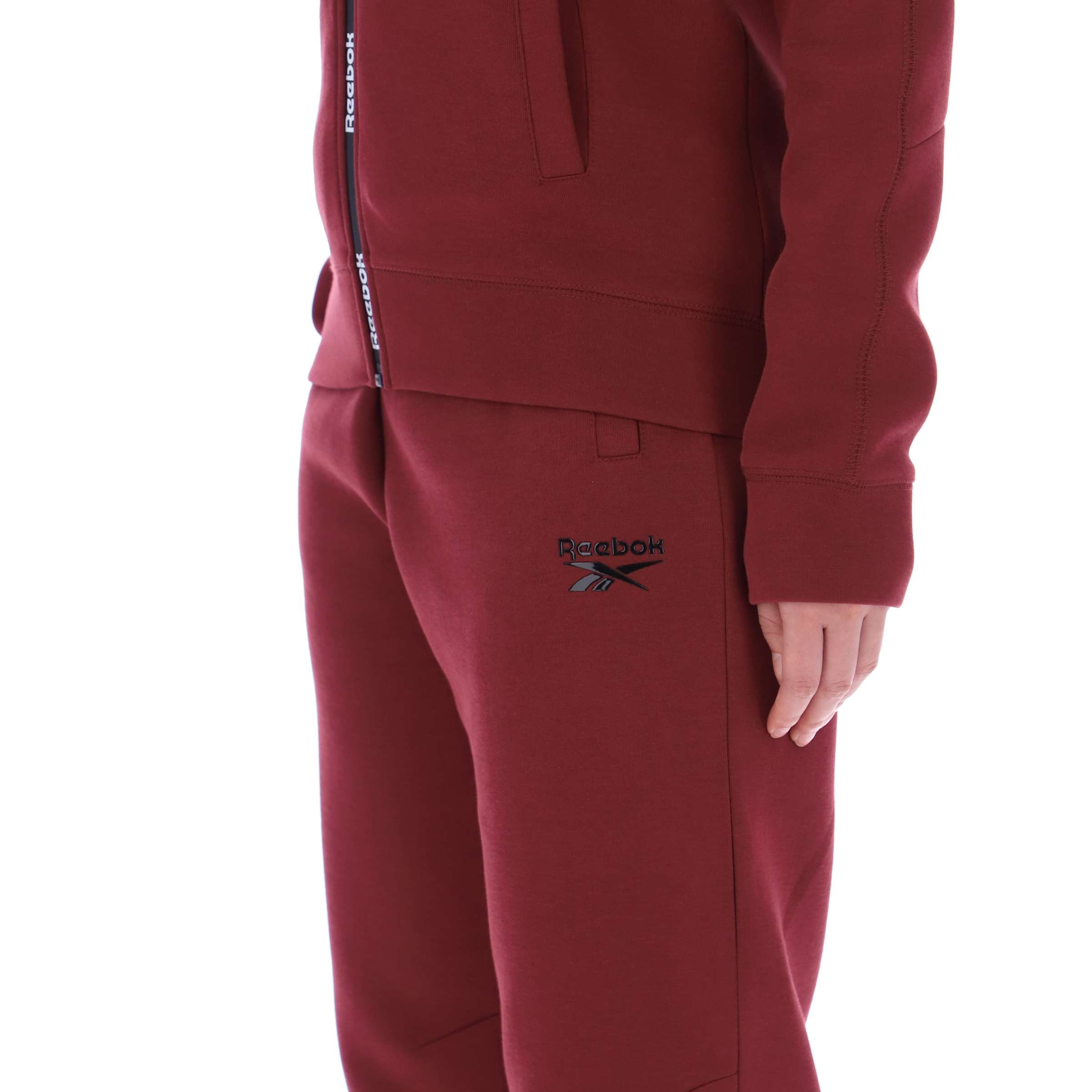 Jogger Classics Slim image number 3