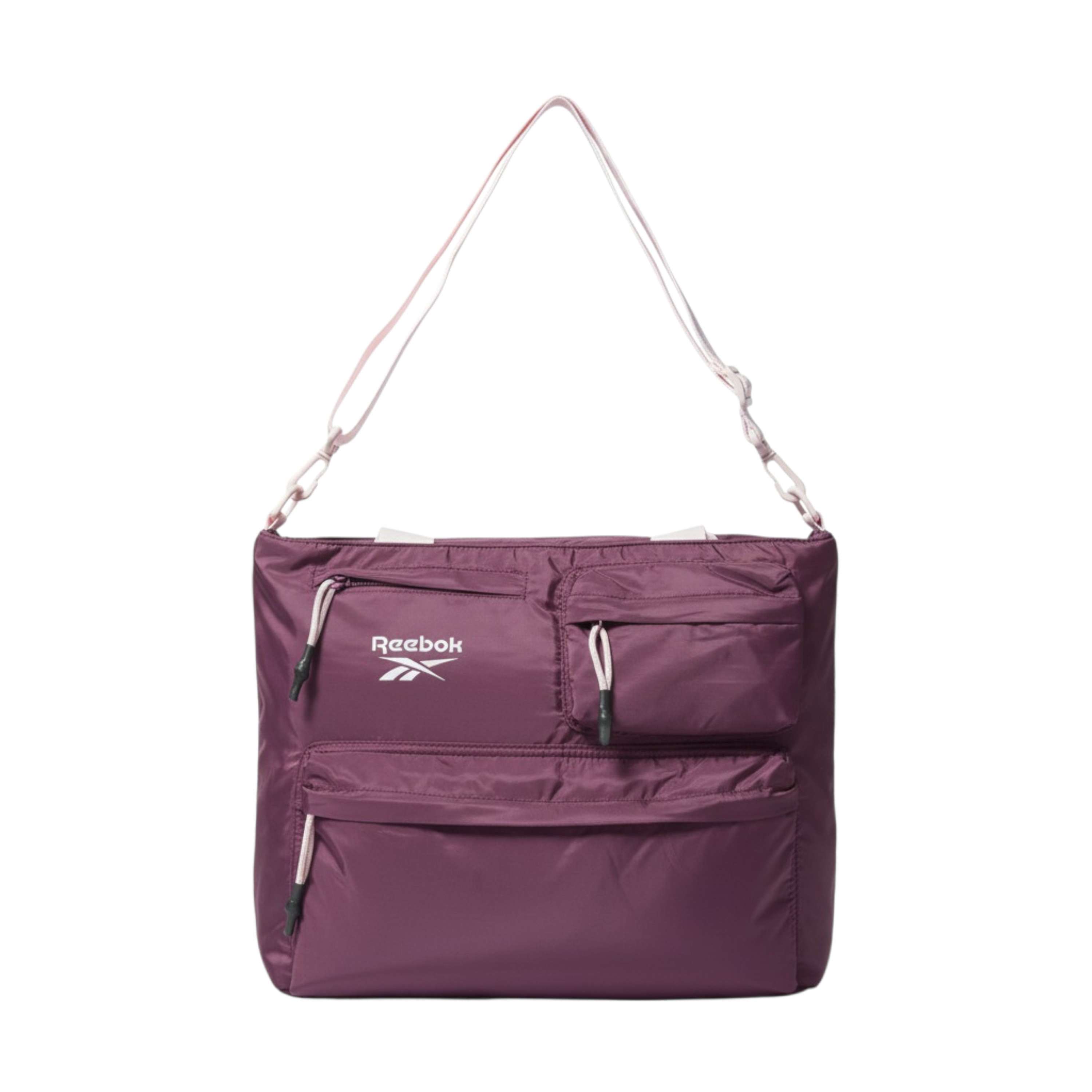 Bolsa tote Princess