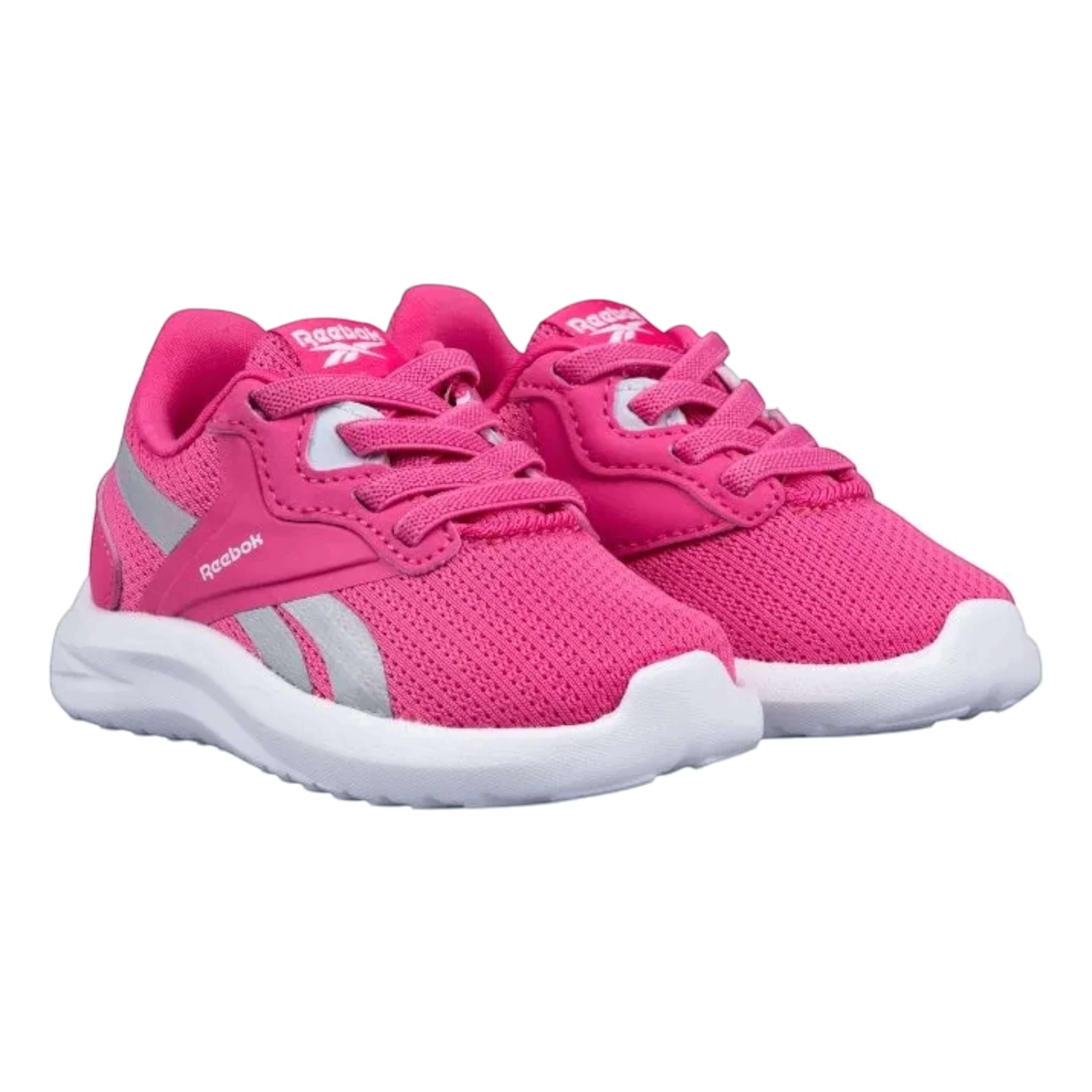 Tenis Energen Lux
